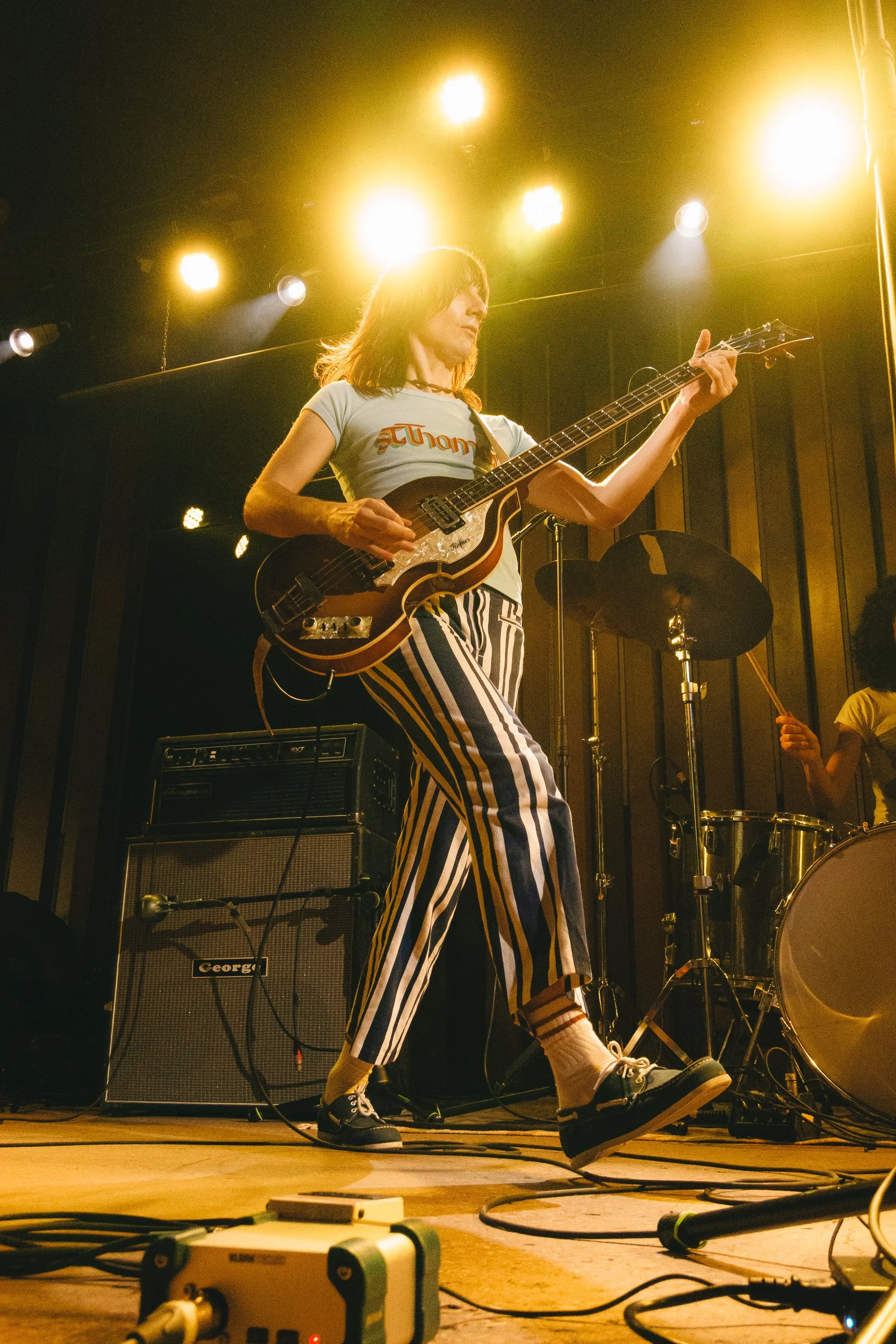 The Lemon Twigs - ph Federico Ciamberlini-28.jpg