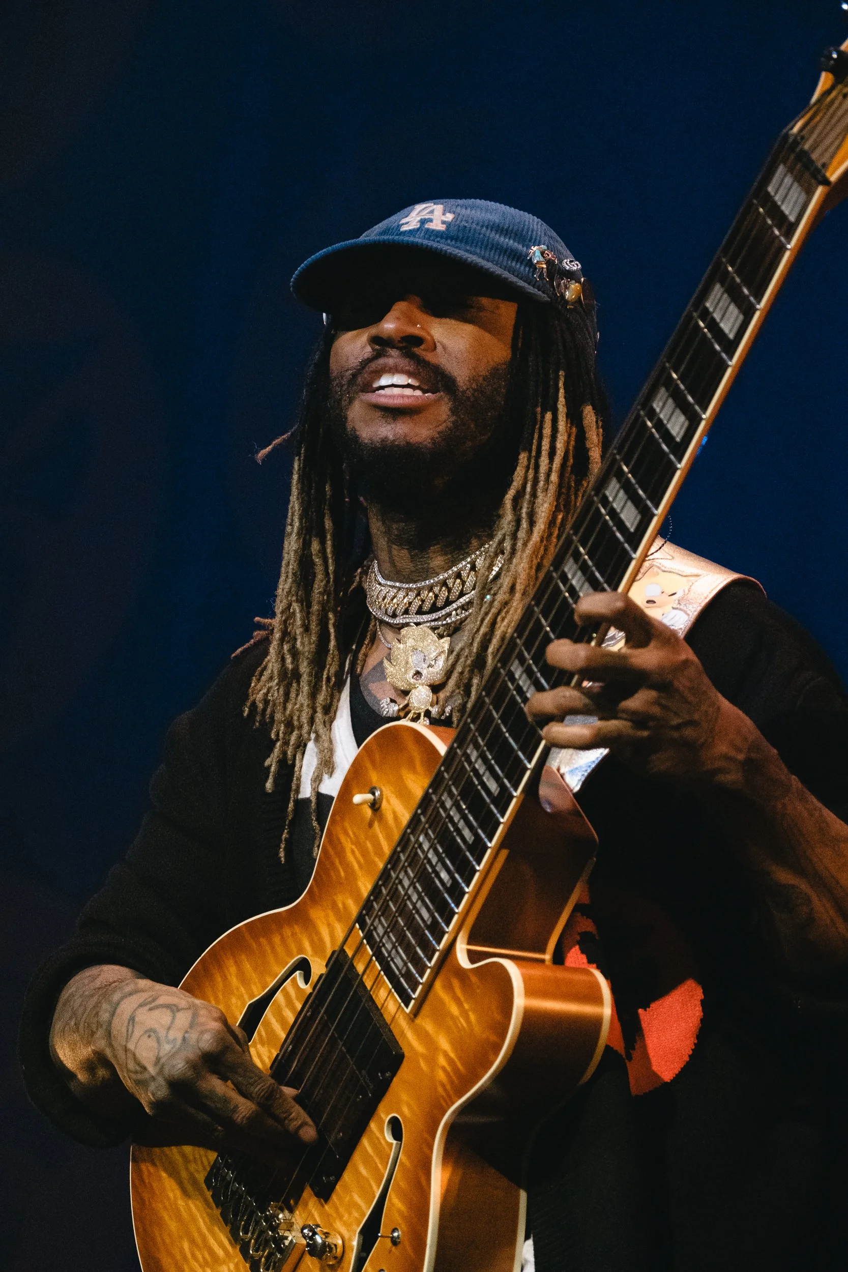 Thundercat - ph Federico Ciamberlini-15.jpg