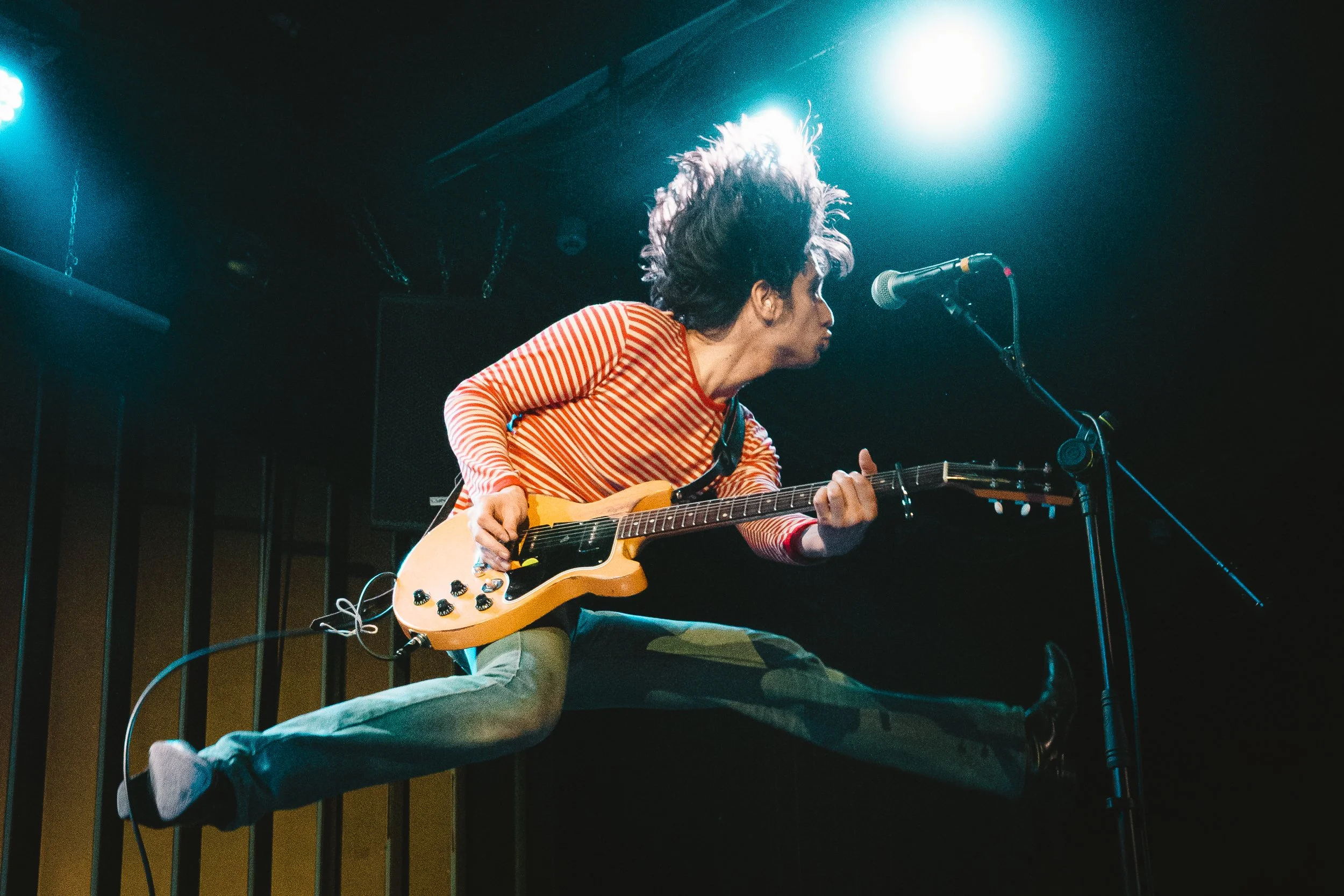 The Lemon Twigs - ph Federico Ciamberlini-35.jpg