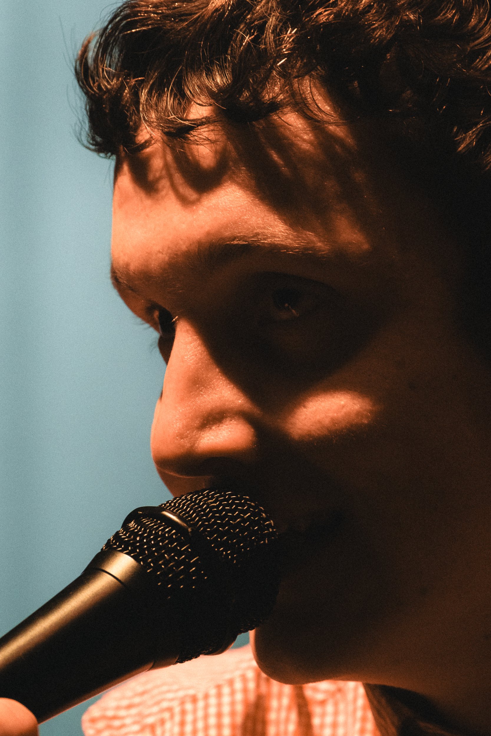 Madra Salach - ph Federico Ciamberlini-16.jpg