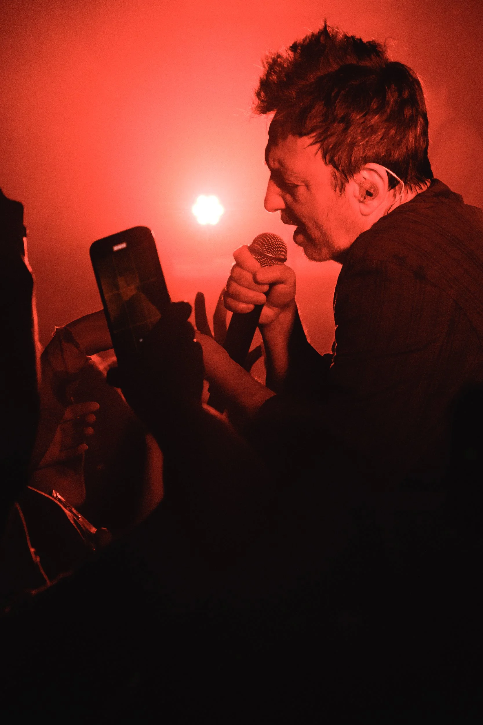 Babasonicos - ph Federico Ciamberlini-33.jpg