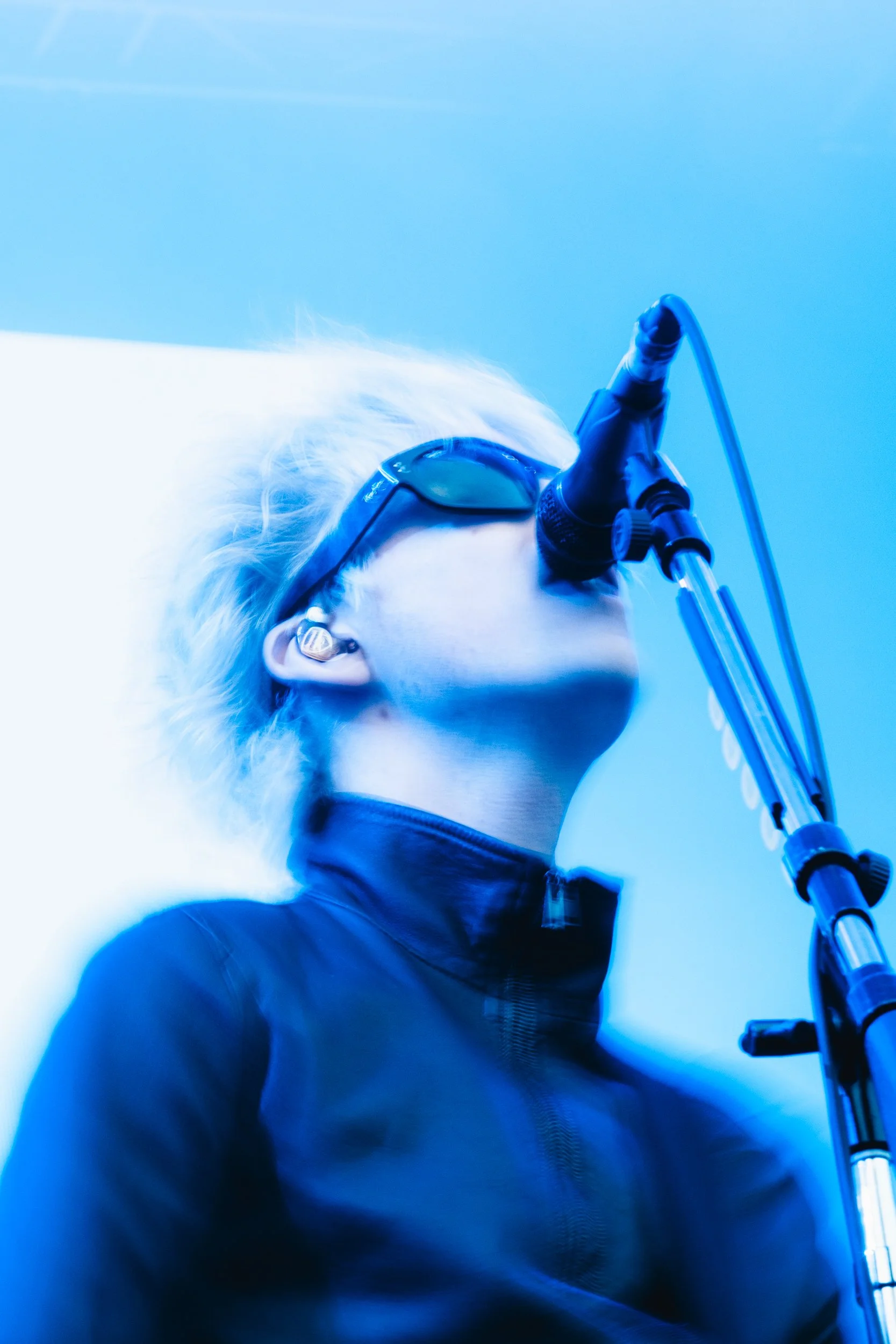 Inhaler - ph Federico Ciamberlini-19.jpg