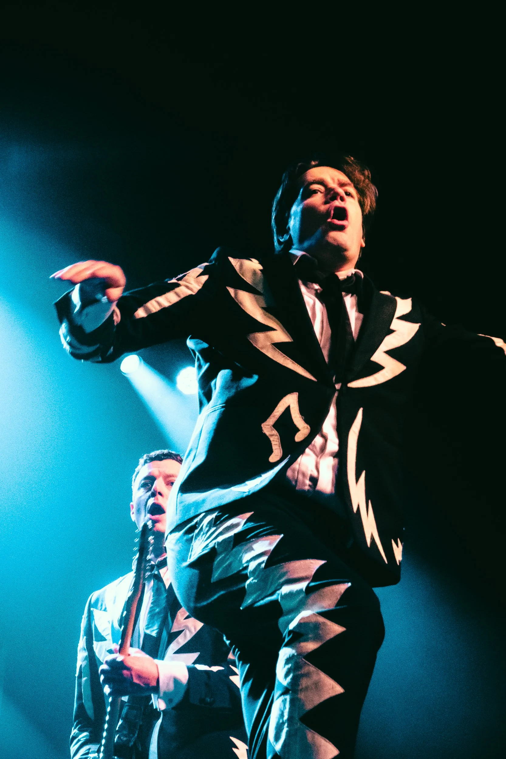 The Hives - ph Federico Ciamberlini-36.jpg