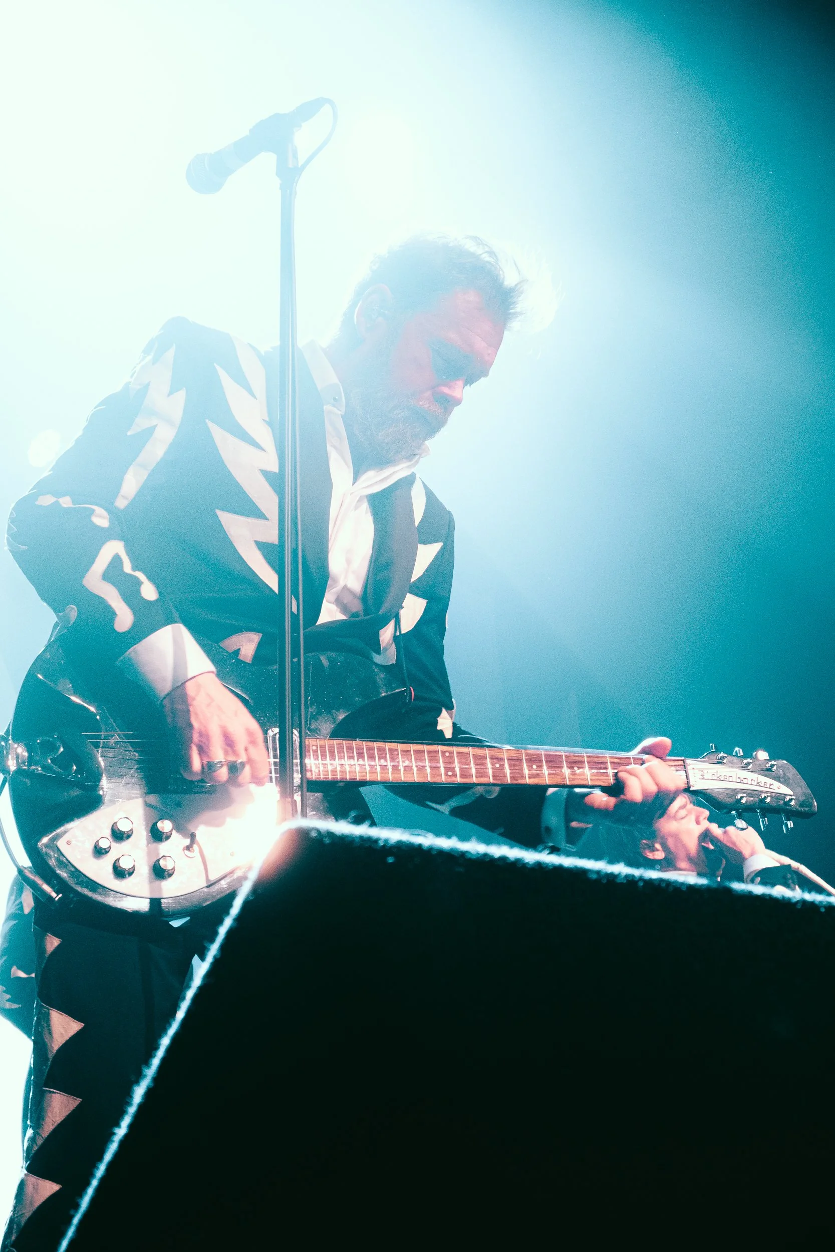 The Hives - ph Federico Ciamberlini-29.jpg