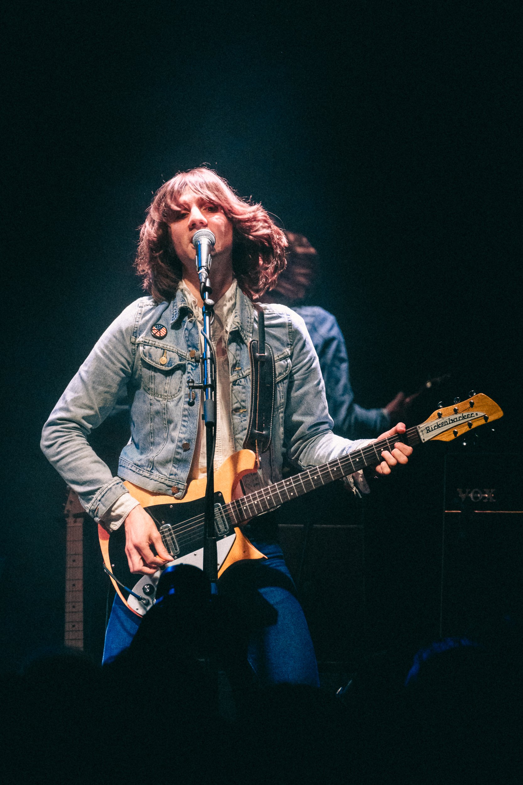 The Lemon Twigs - ph Federico Ciamberlini-13.jpg