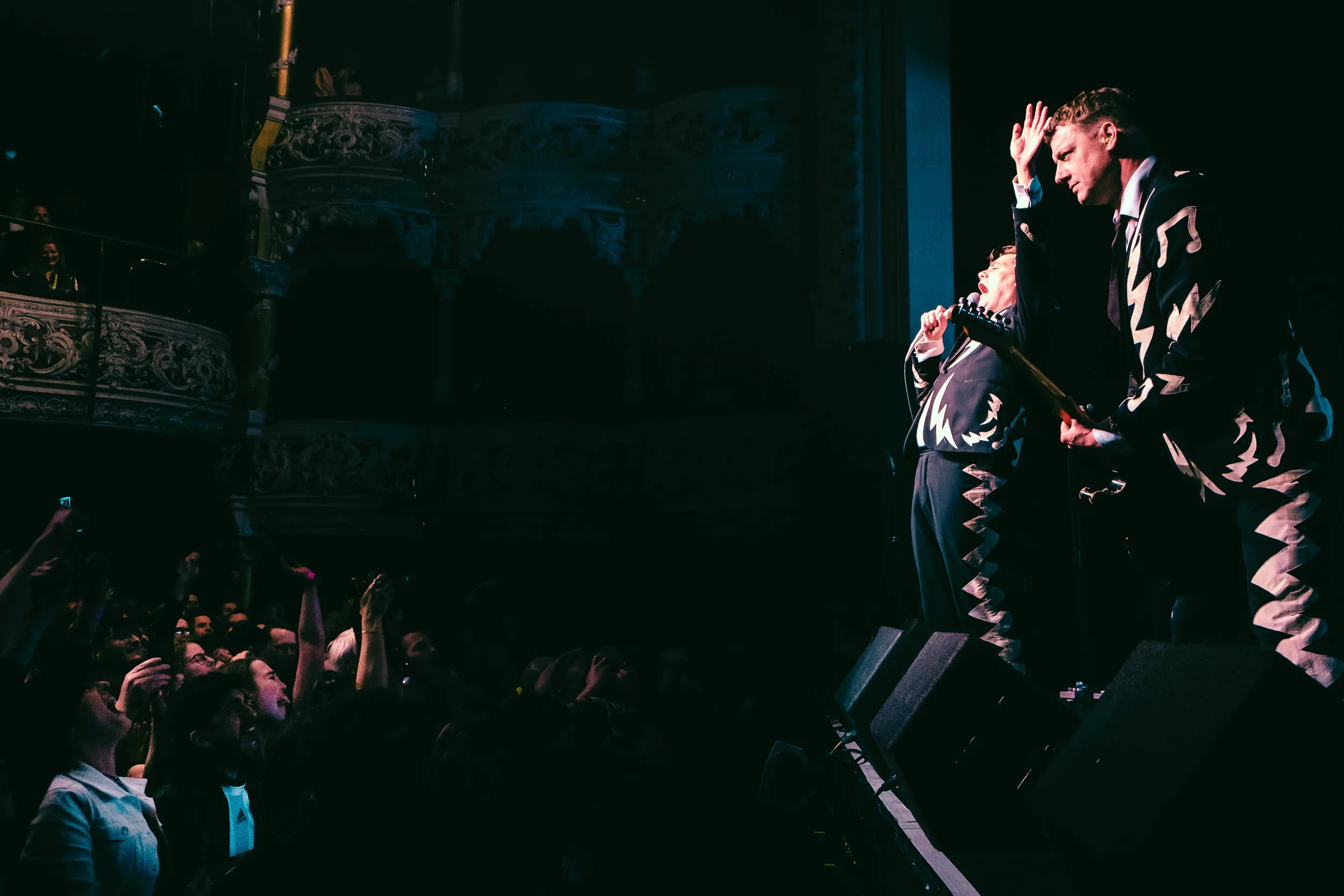The Hives - ph Federico Ciamberlini-24.jpg