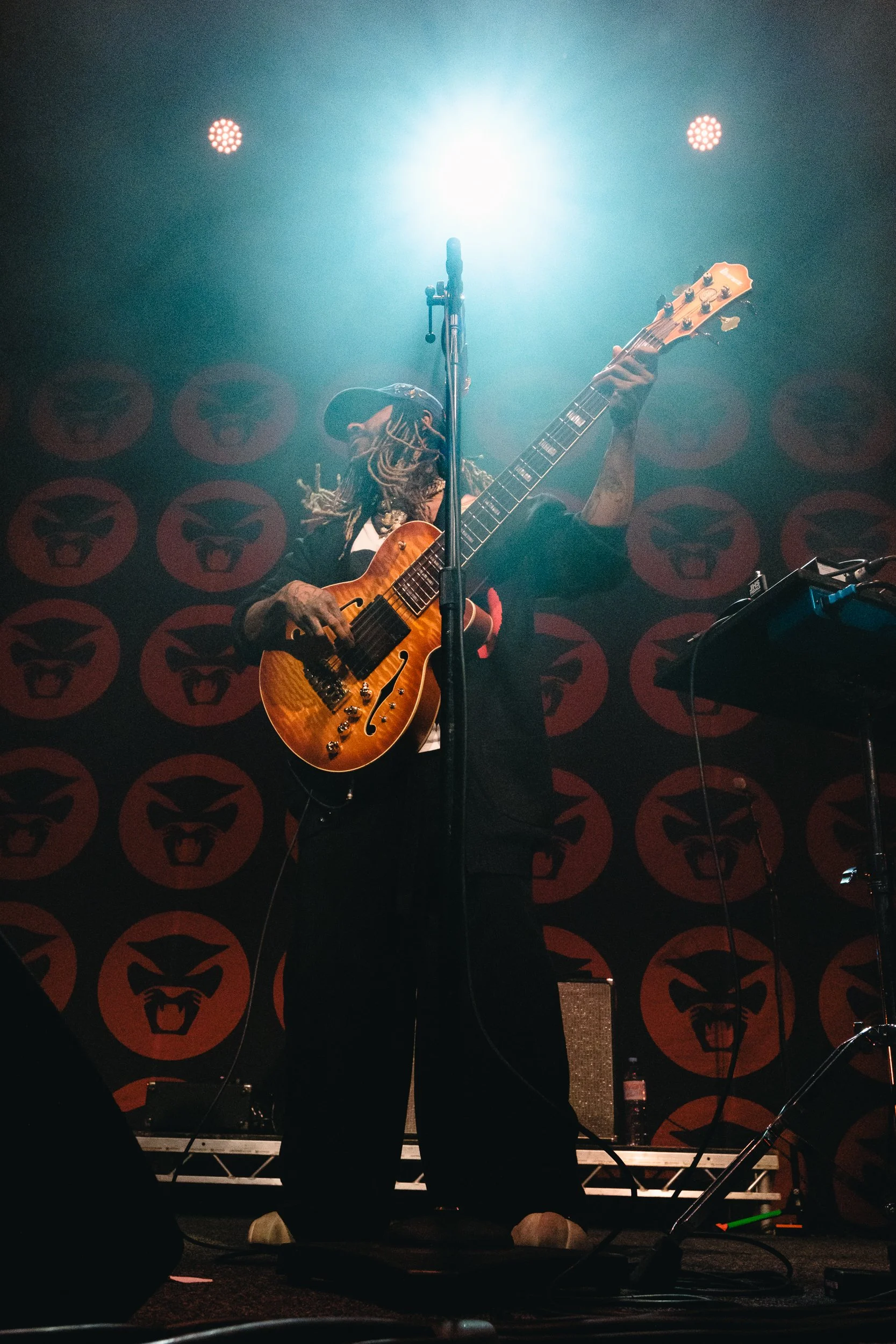 Thundercat - ph Federico Ciamberlini-6.jpg
