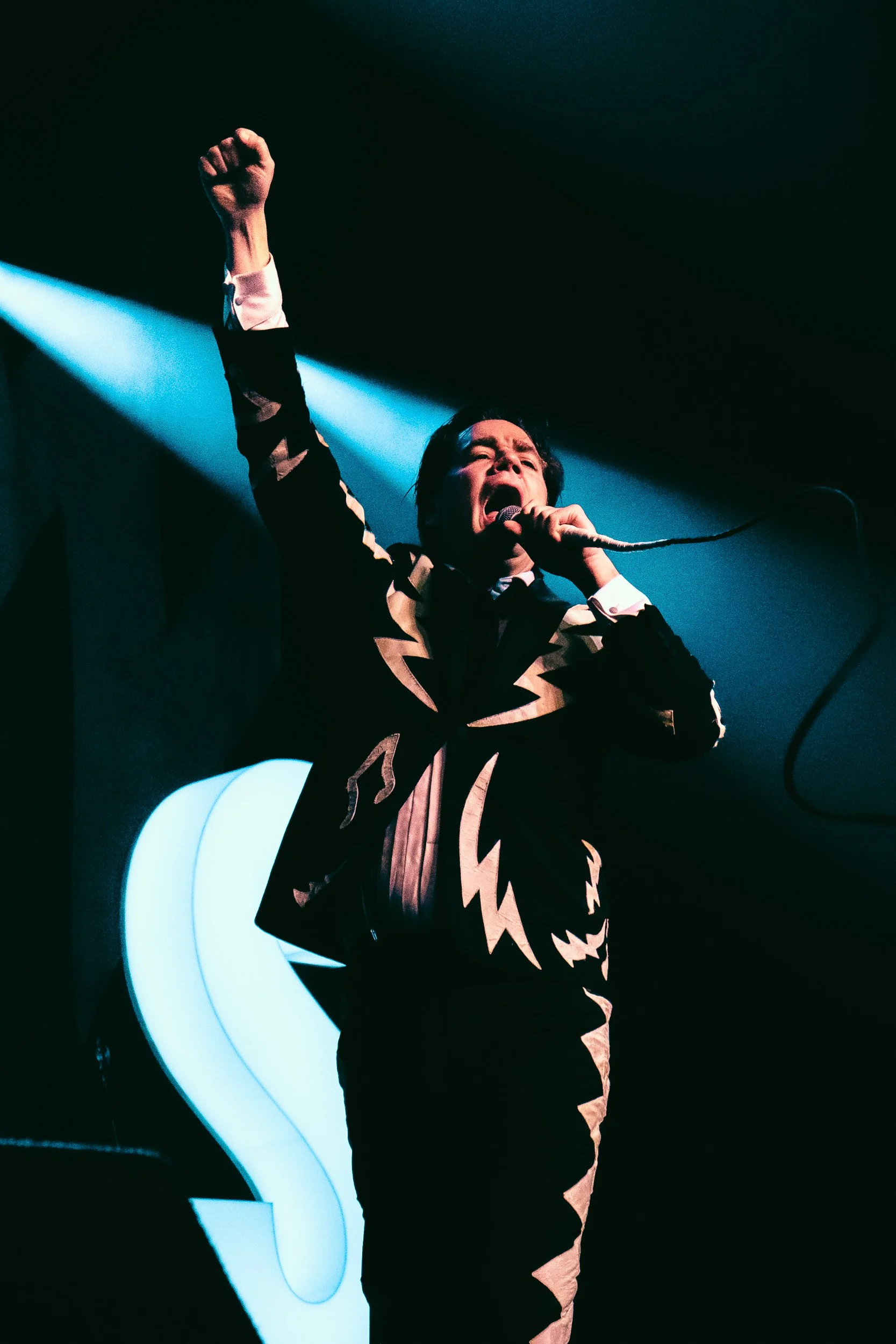 The Hives - ph Federico Ciamberlini-12.jpg