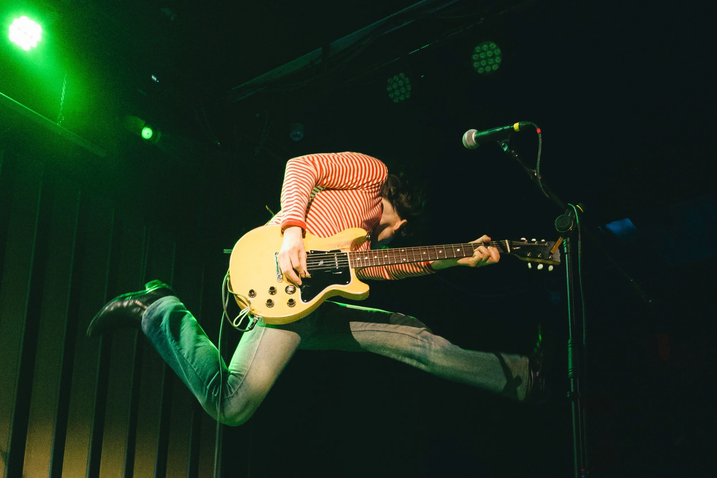 The Lemon Twigs - ph Federico Ciamberlini-21.jpg