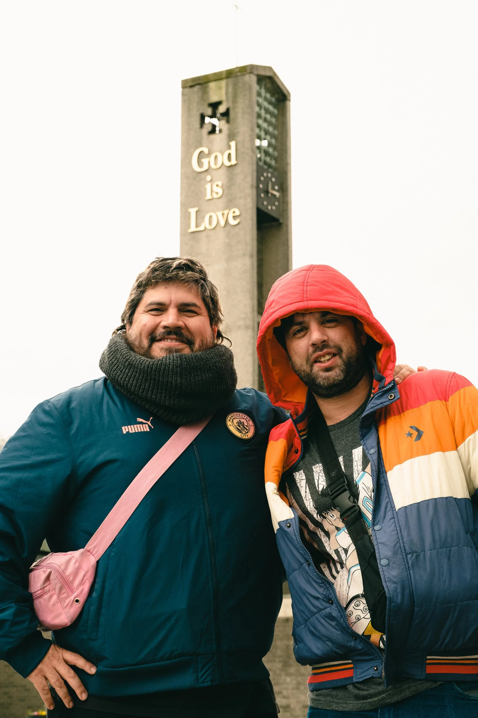 Santiago Motorizado - ph Federico Ciamberlini-12.jpg
