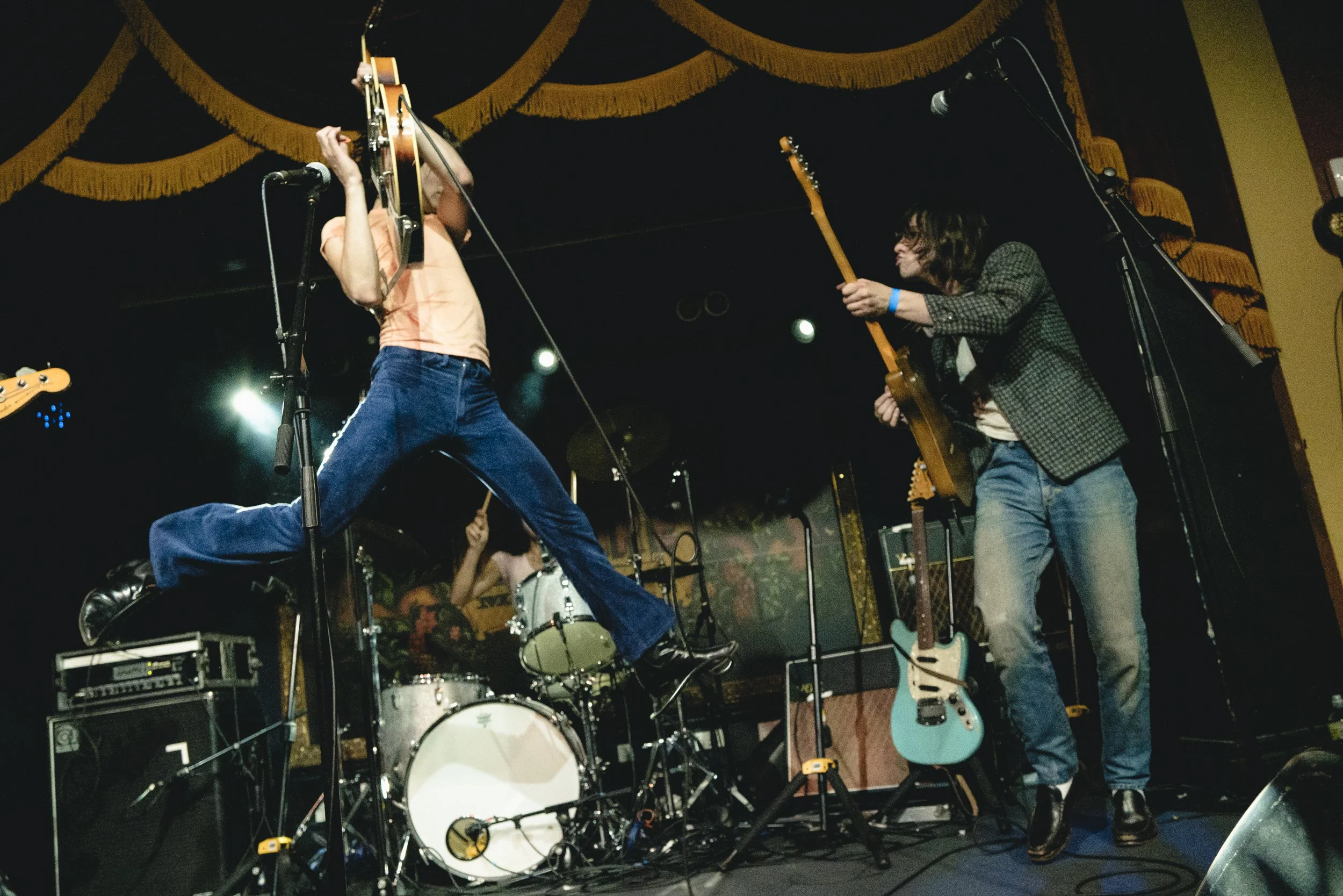 The Lemon Twigs - ph Federico Ciamberlini-46.jpg