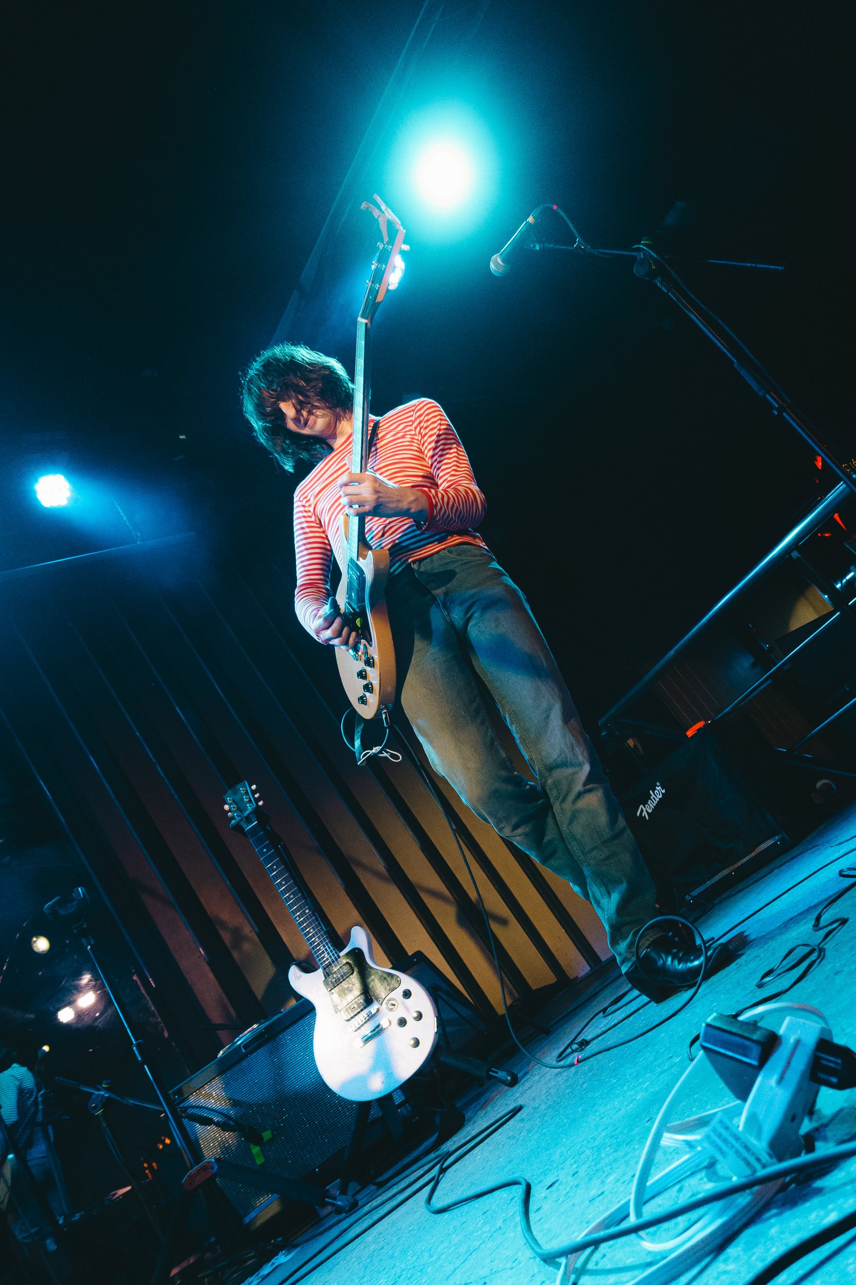The Lemon Twigs - ph Federico Ciamberlini-17.jpg