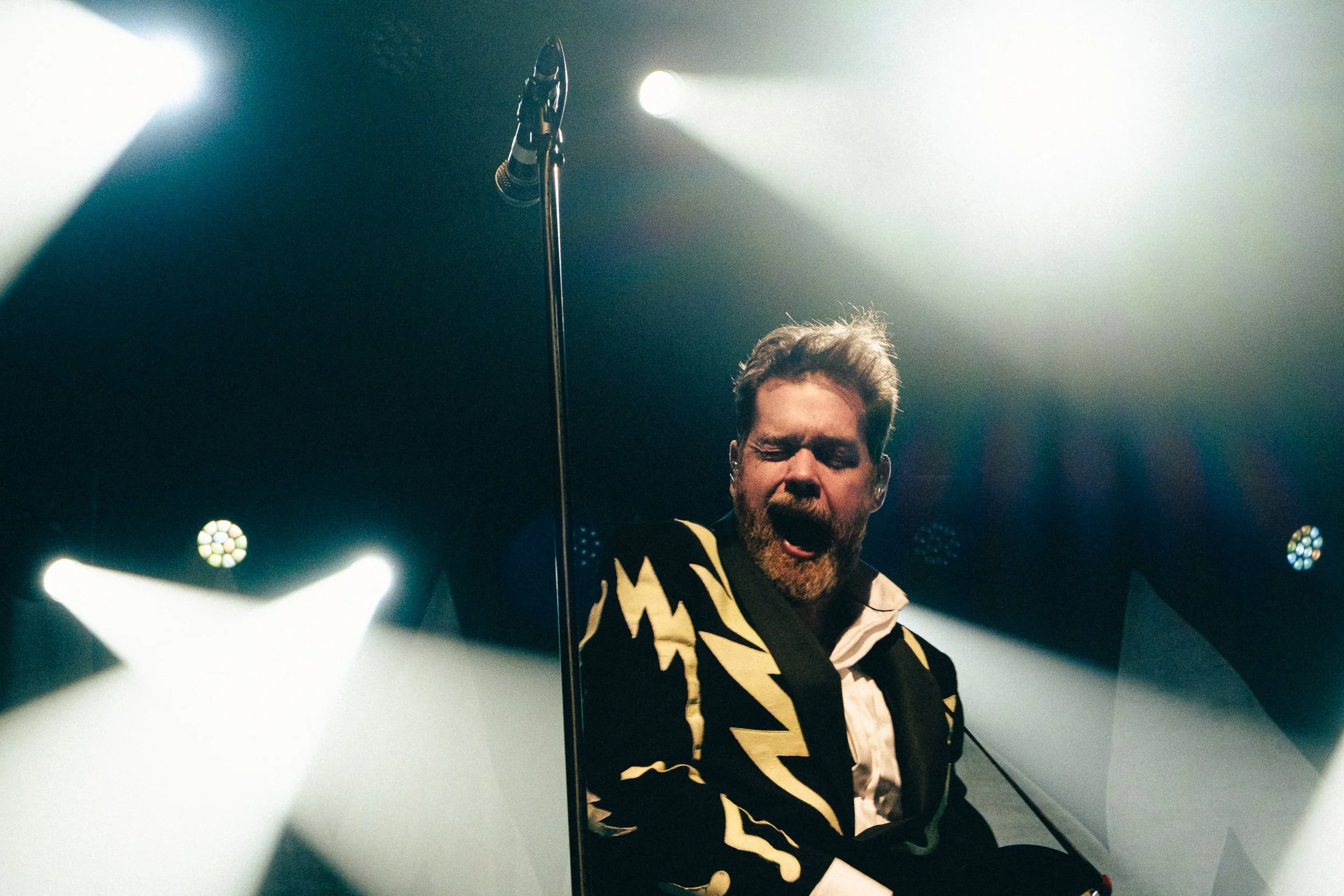 The Hives - ph Federico Ciamberlini-30.jpg
