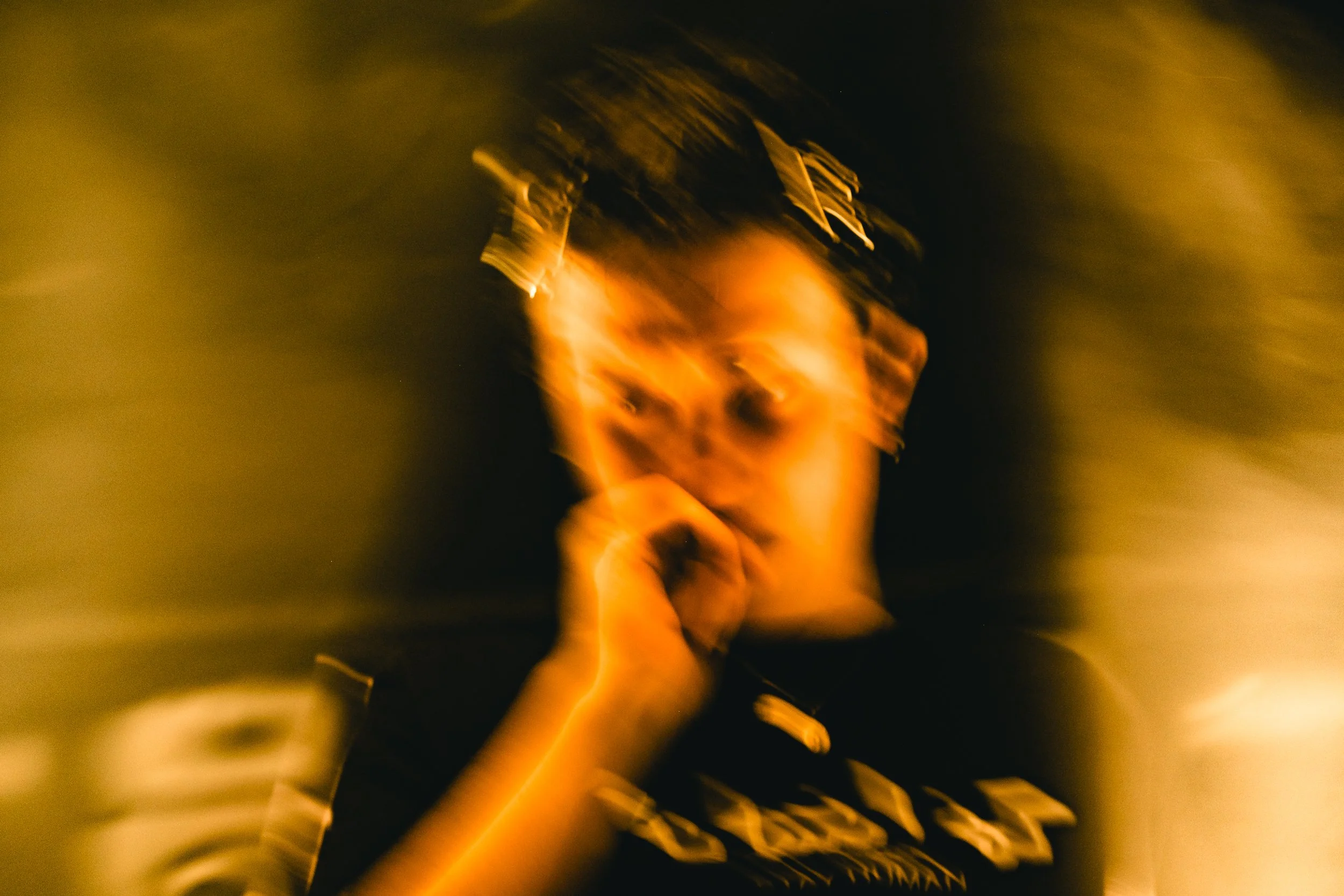 Madra Salach - ph Federico Ciamberlini-37.jpg