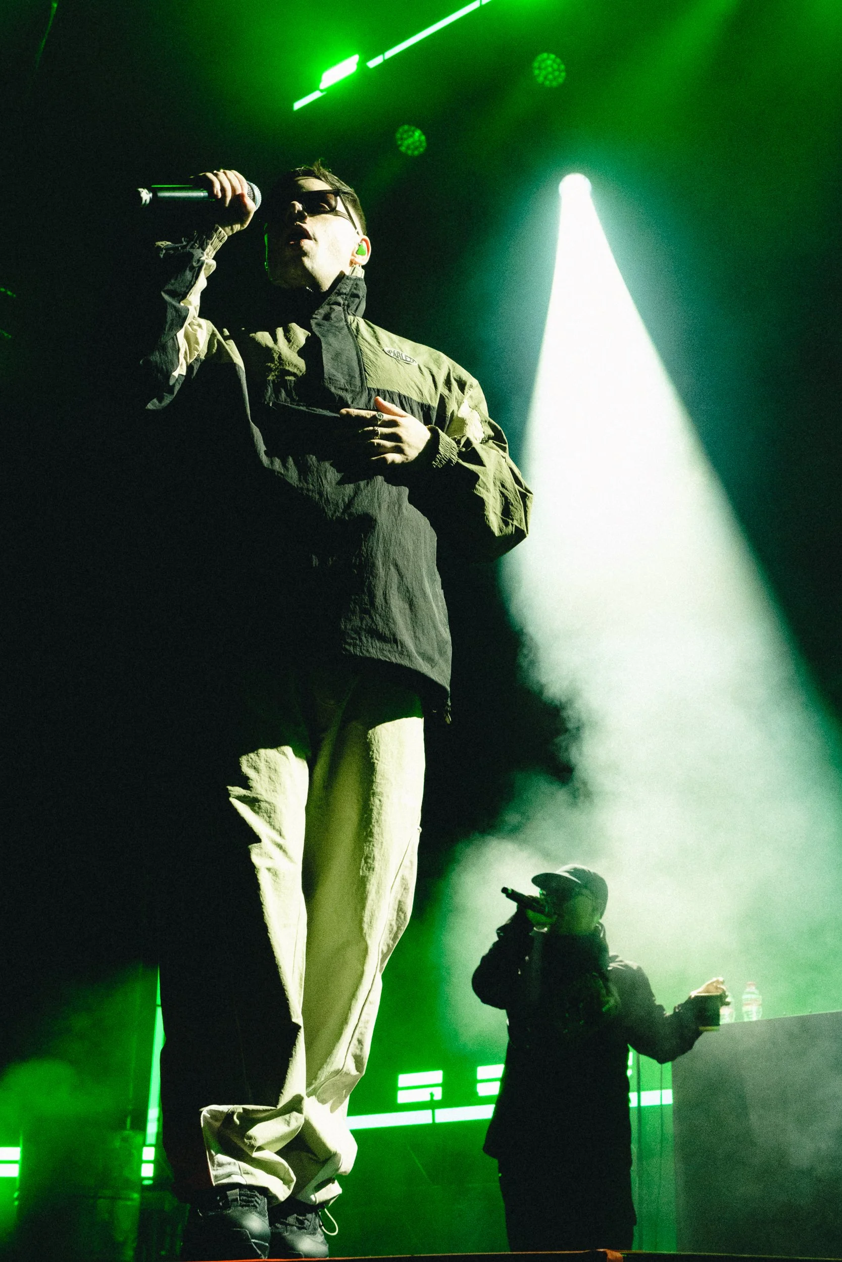 Kneecap - ph Federico Ciamberlini-16.jpg
