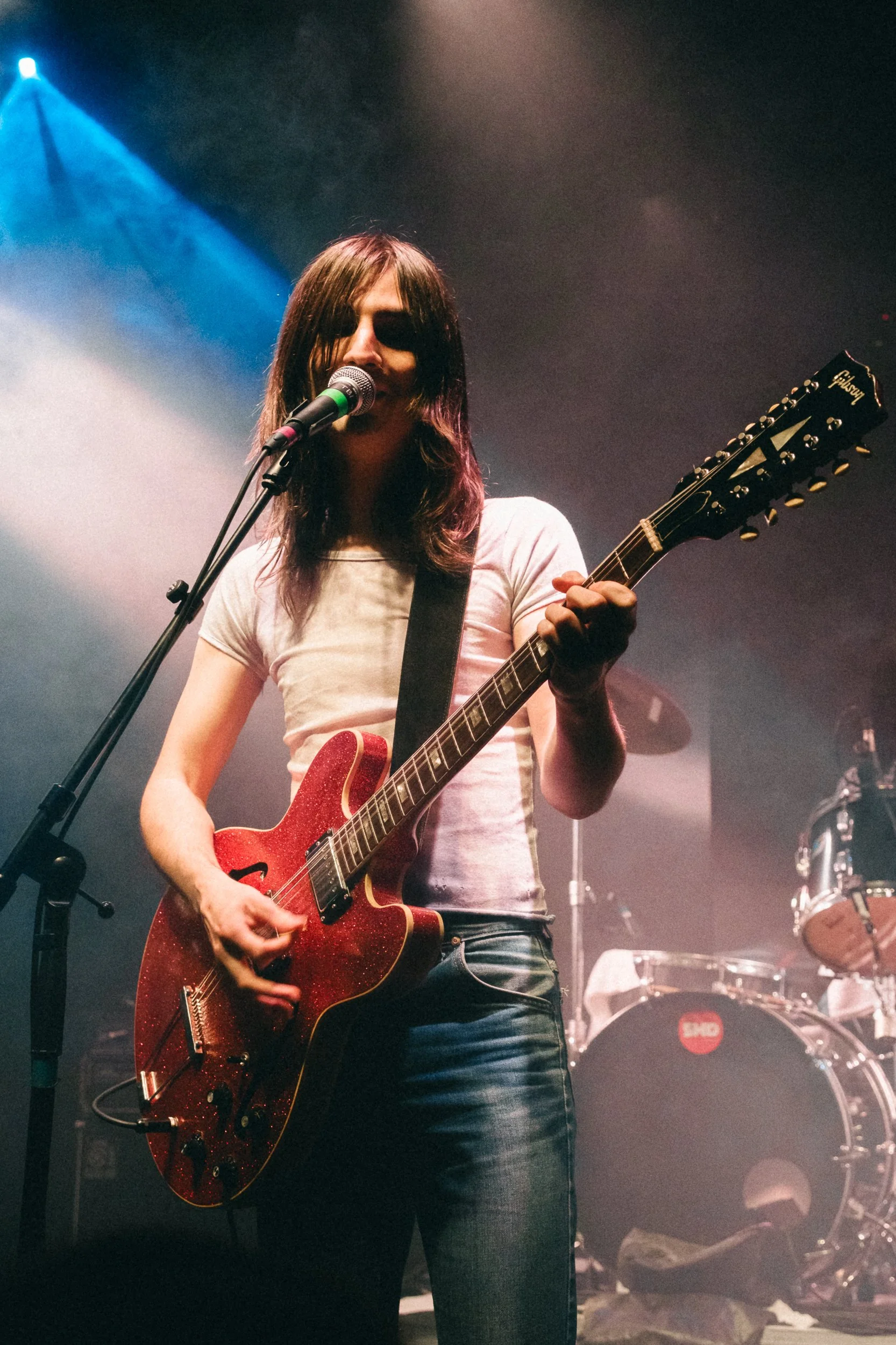 The Lemon Twigs - ph Federico Ciamberlini-4.jpg