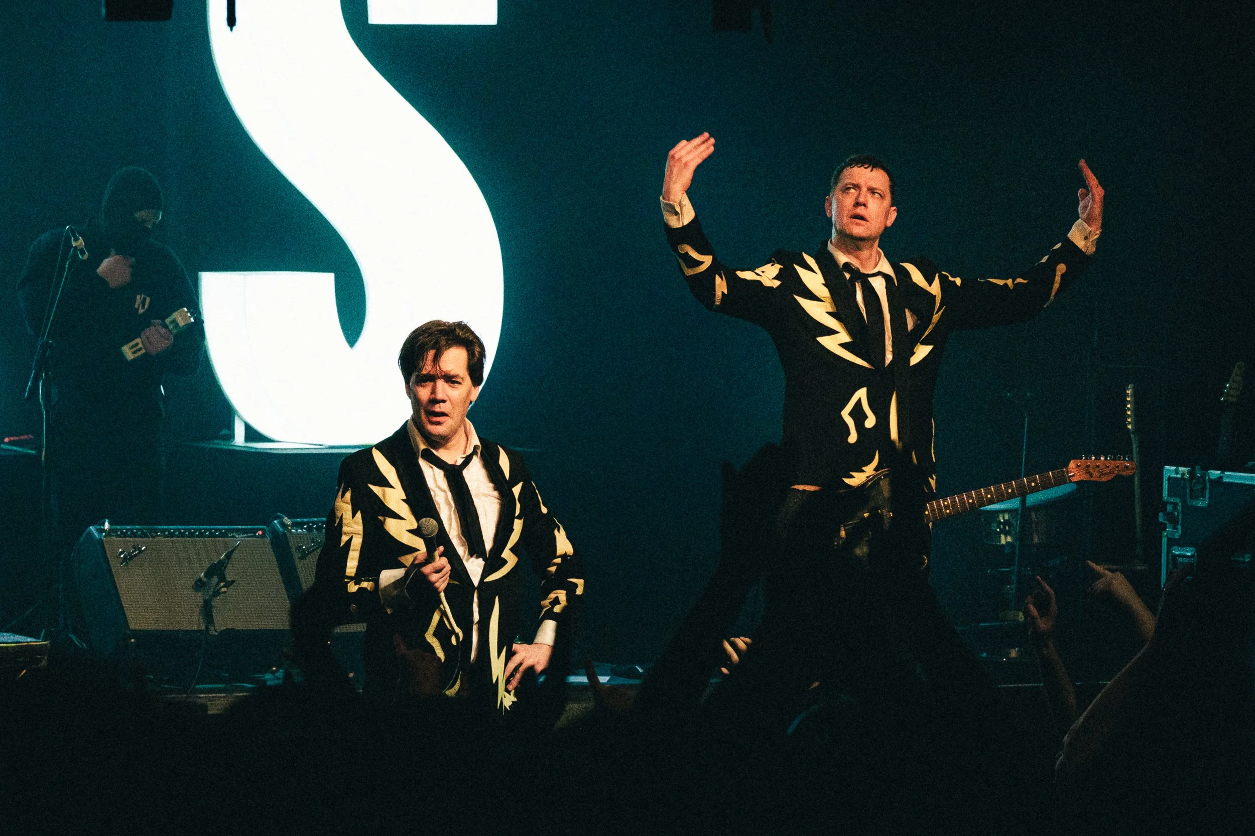 The Hives - ph Federico Ciamberlini-45.jpg