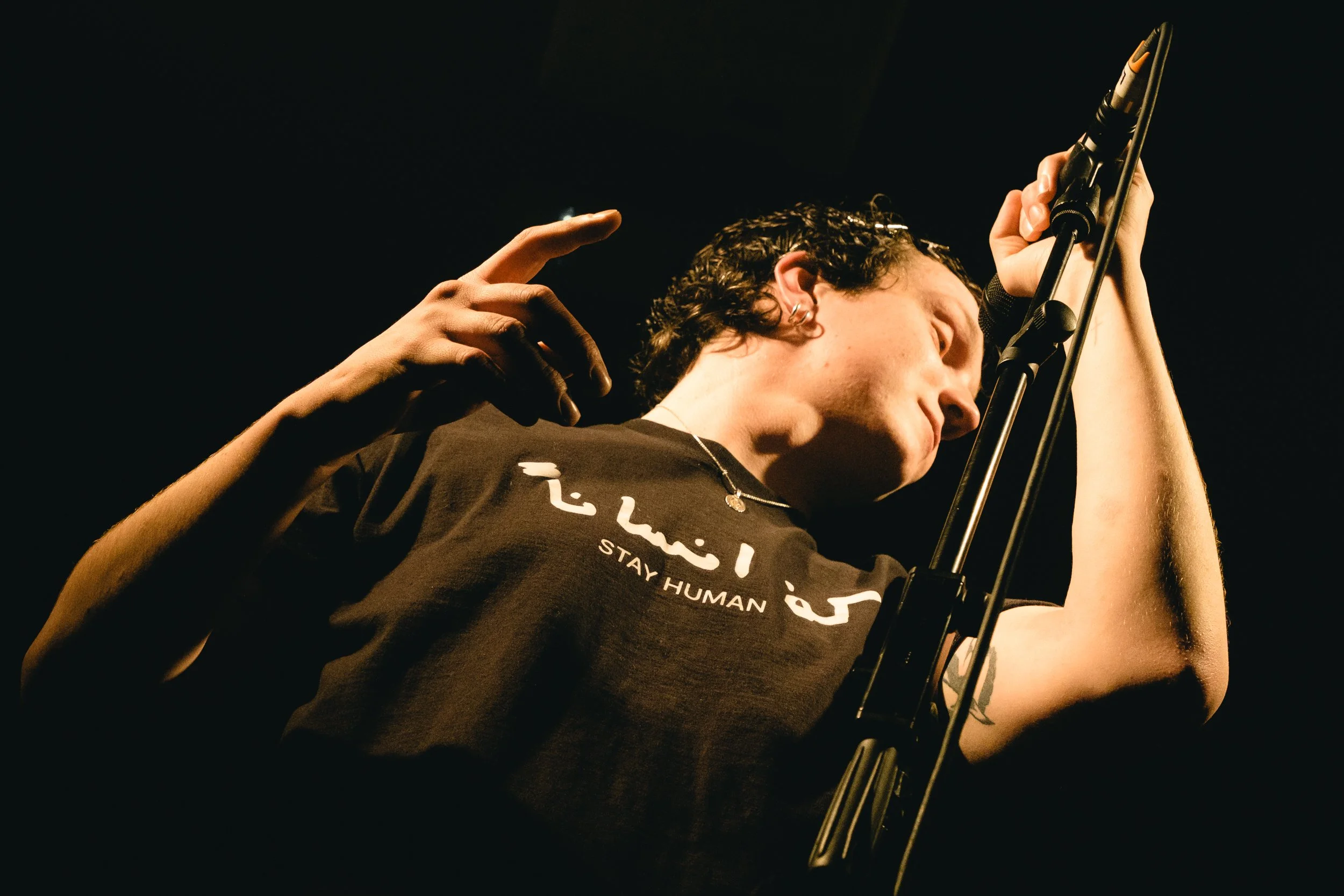Madra Salach - ph Federico Ciamberlini-38.jpg