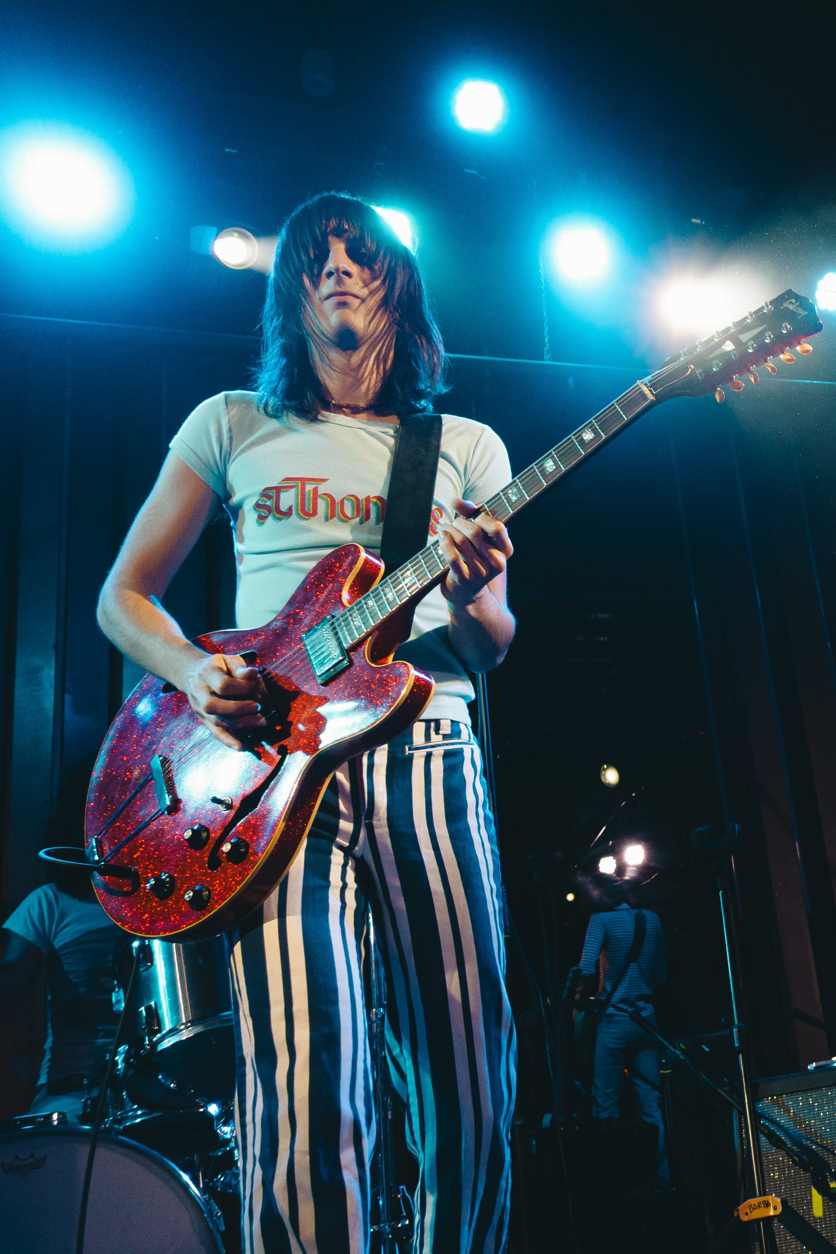 The Lemon Twigs - ph Federico Ciamberlini-19.jpg