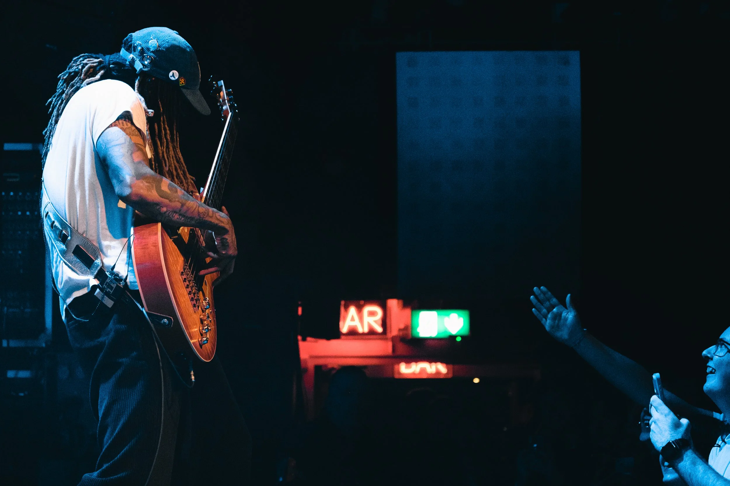 Thundercat - ph Federico Ciamberlini-30.jpg