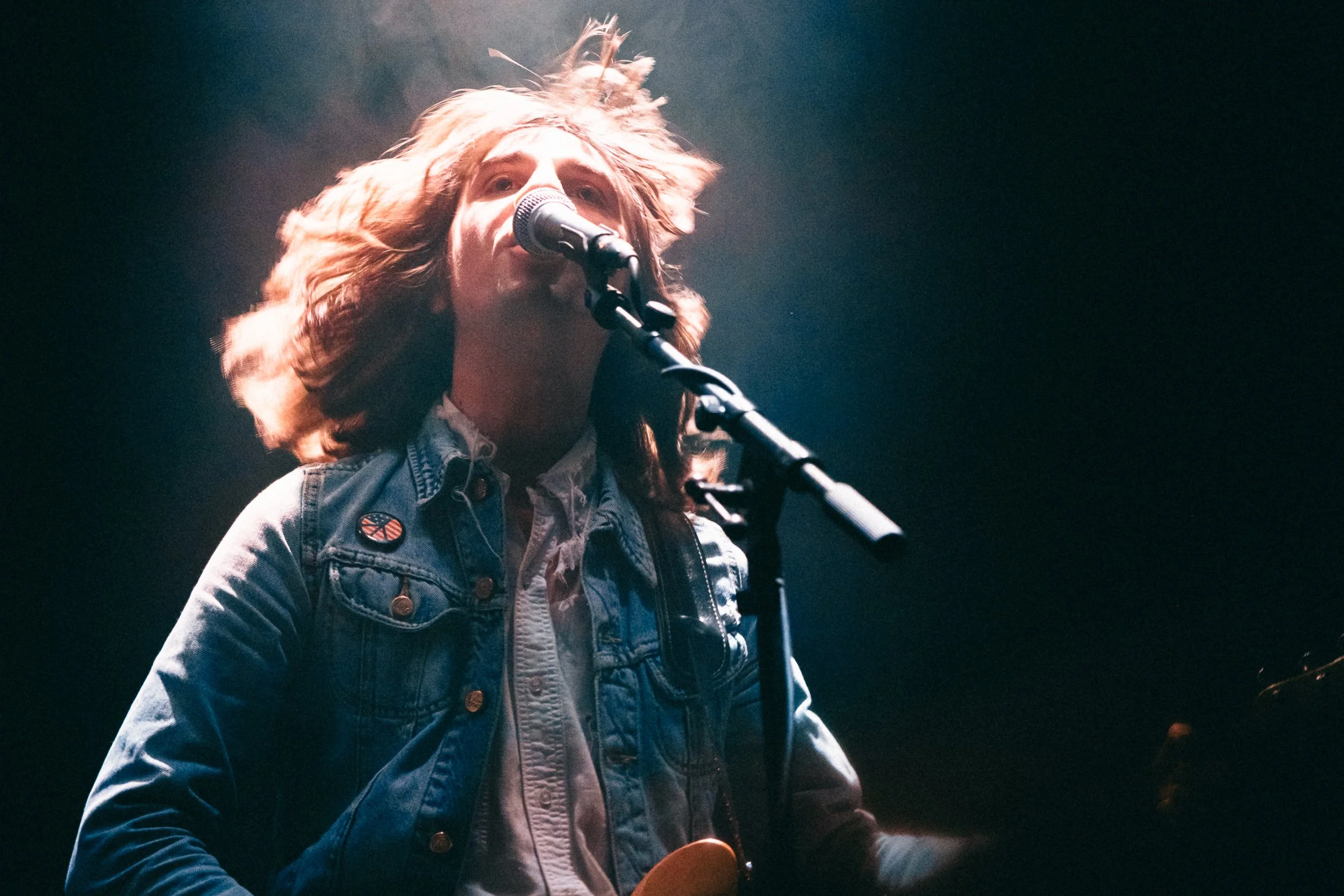 The Lemon Twigs - ph Federico Ciamberlini-6.jpg