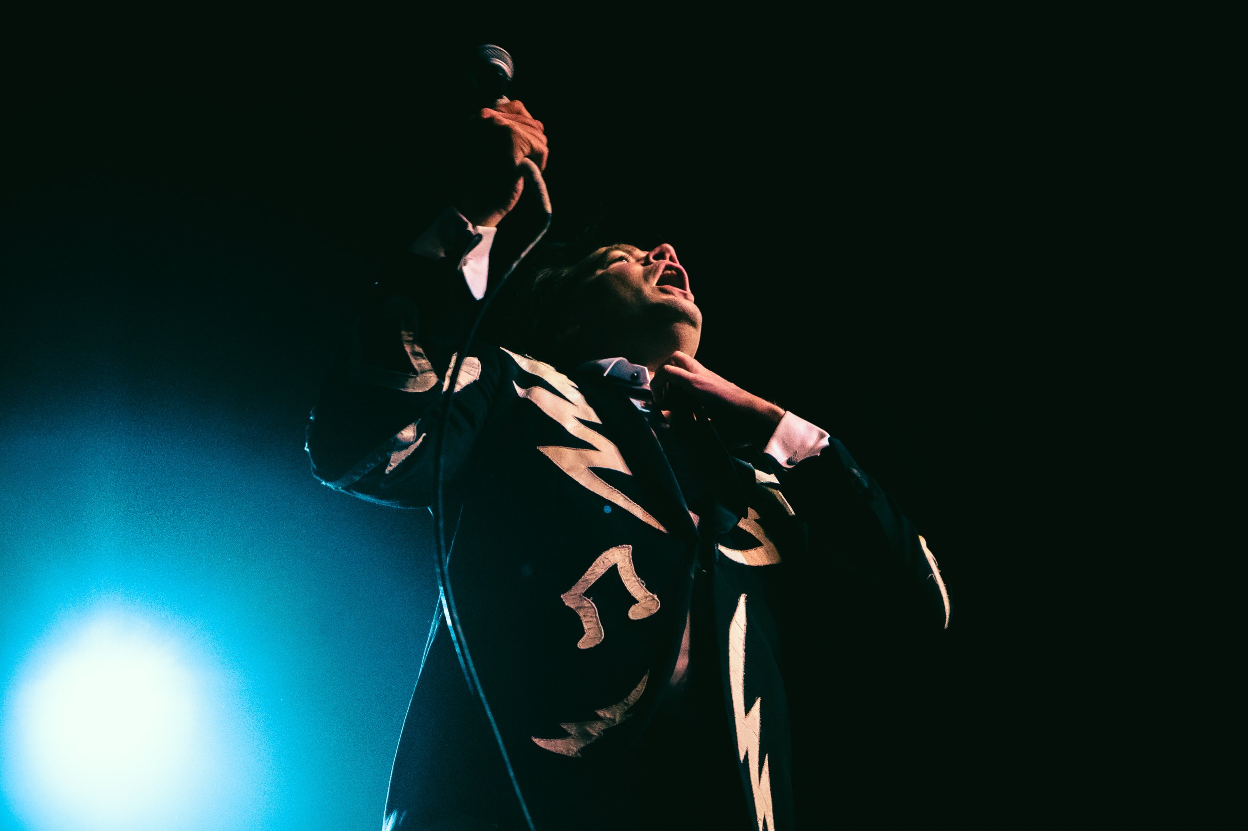 The Hives - ph Federico Ciamberlini-10.jpg