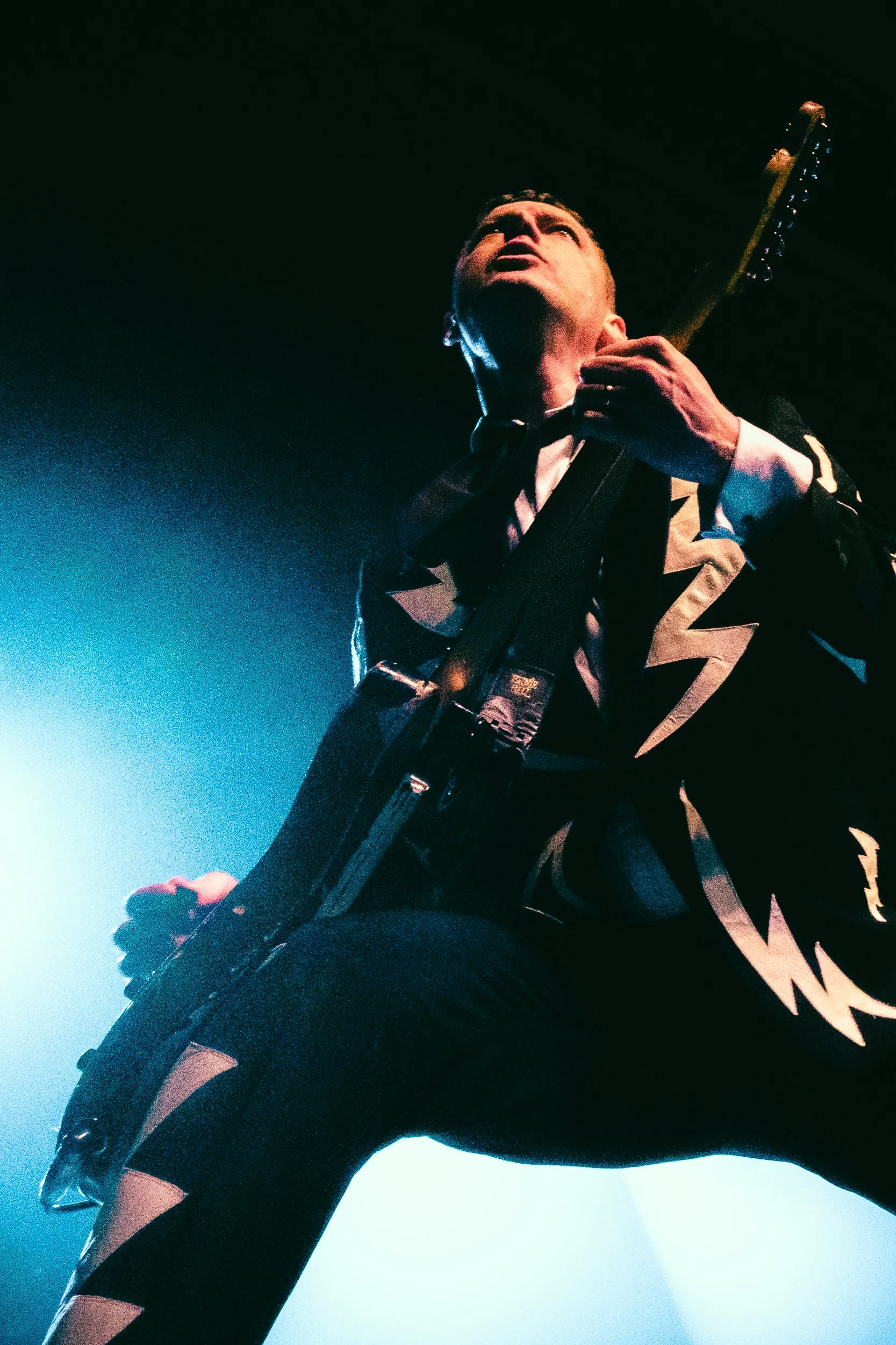 The Hives - ph Federico Ciamberlini-41.jpg