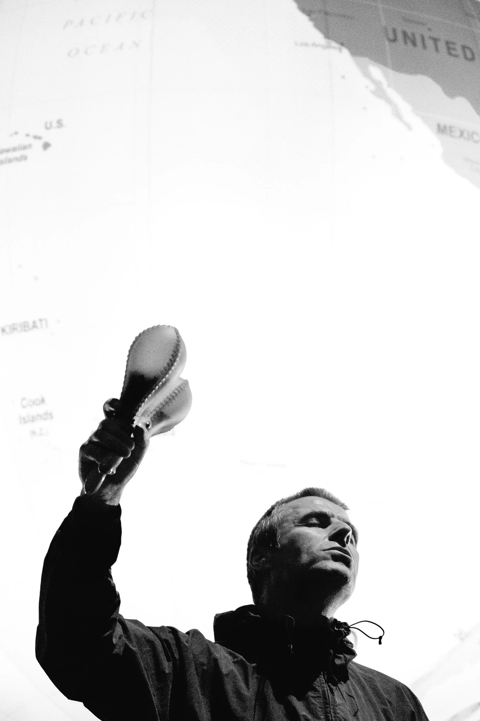 Liam Gallagher - ph Federico Ciamberlini-43.jpg