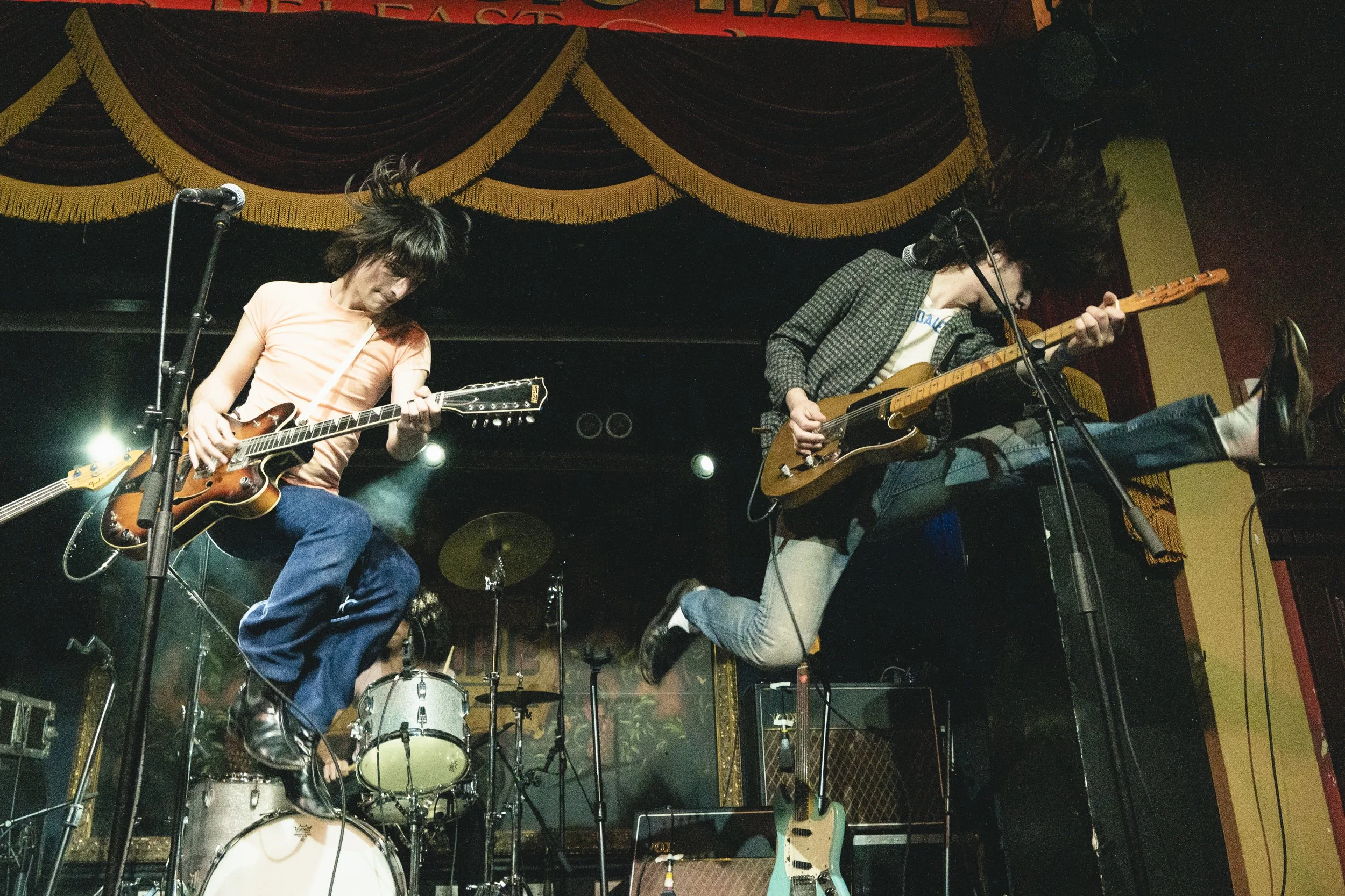 The Lemon Twigs - ph Federico Ciamberlini-49.jpg