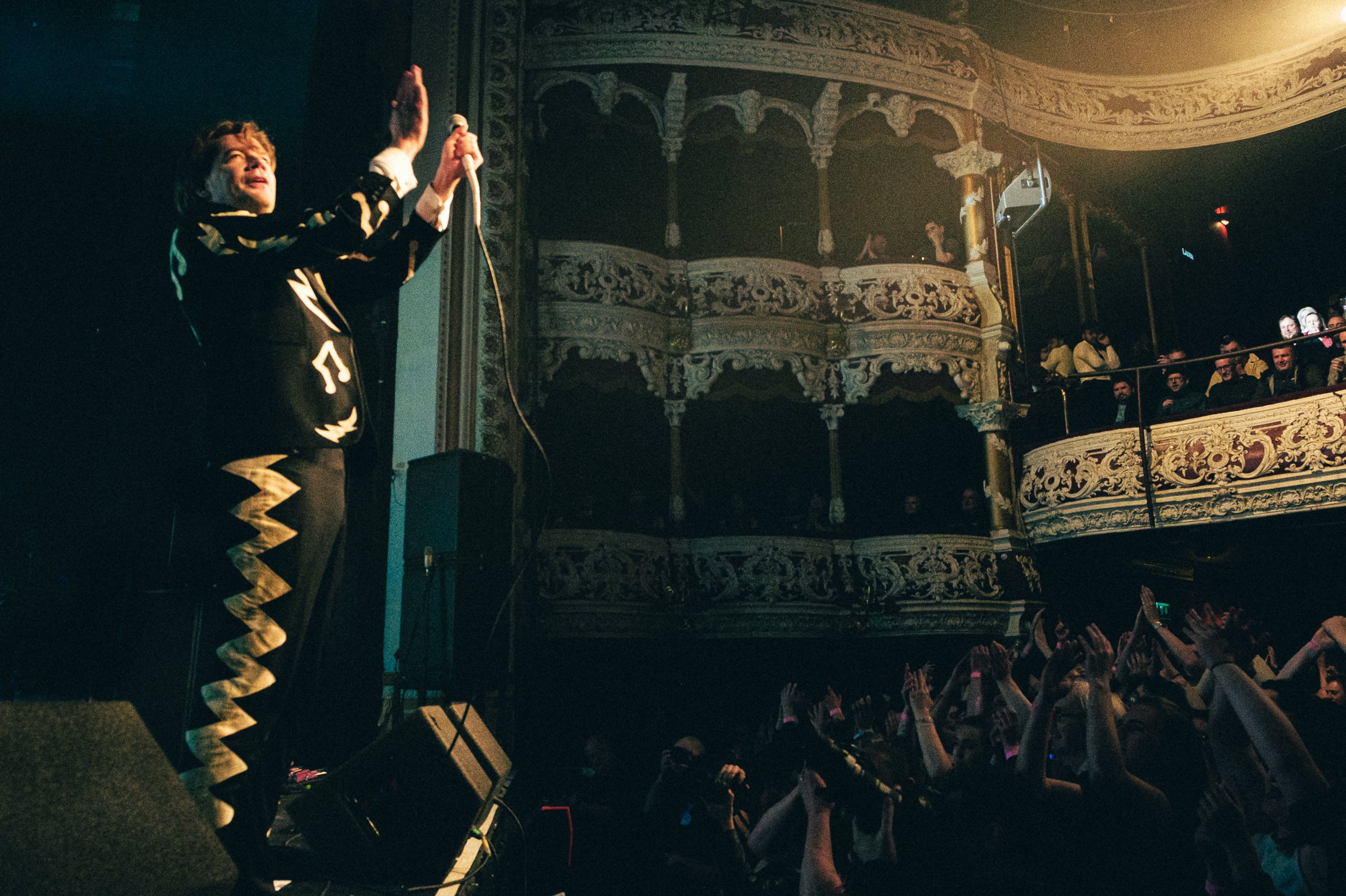 The Hives - ph Federico Ciamberlini-35.jpg