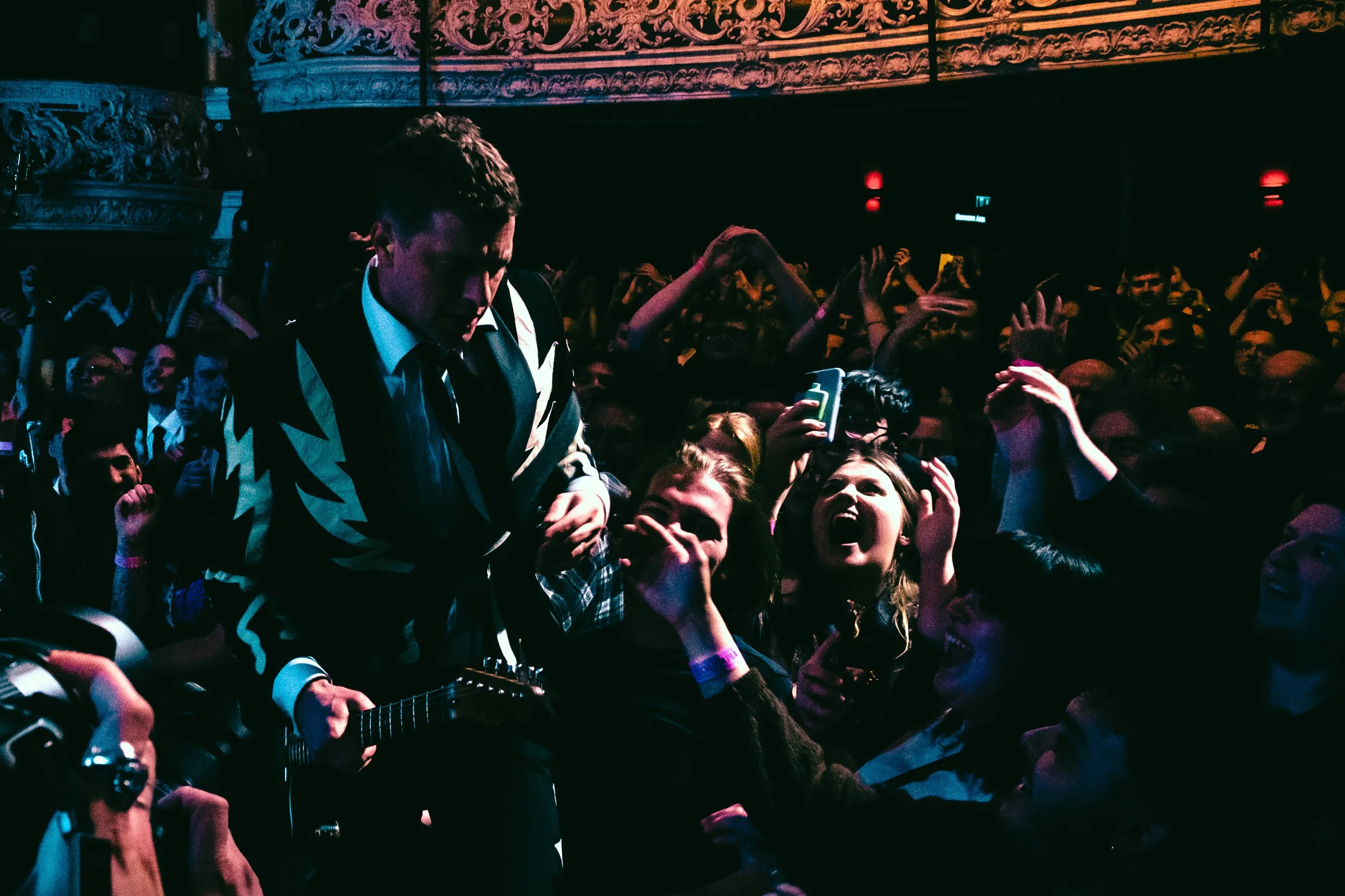 The Hives - ph Federico Ciamberlini-31.jpg
