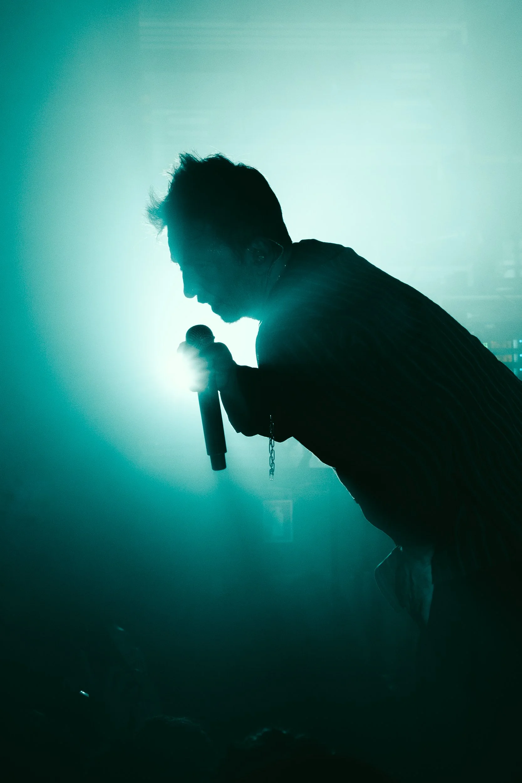 Babasonicos - ph Federico Ciamberlini-28.jpg