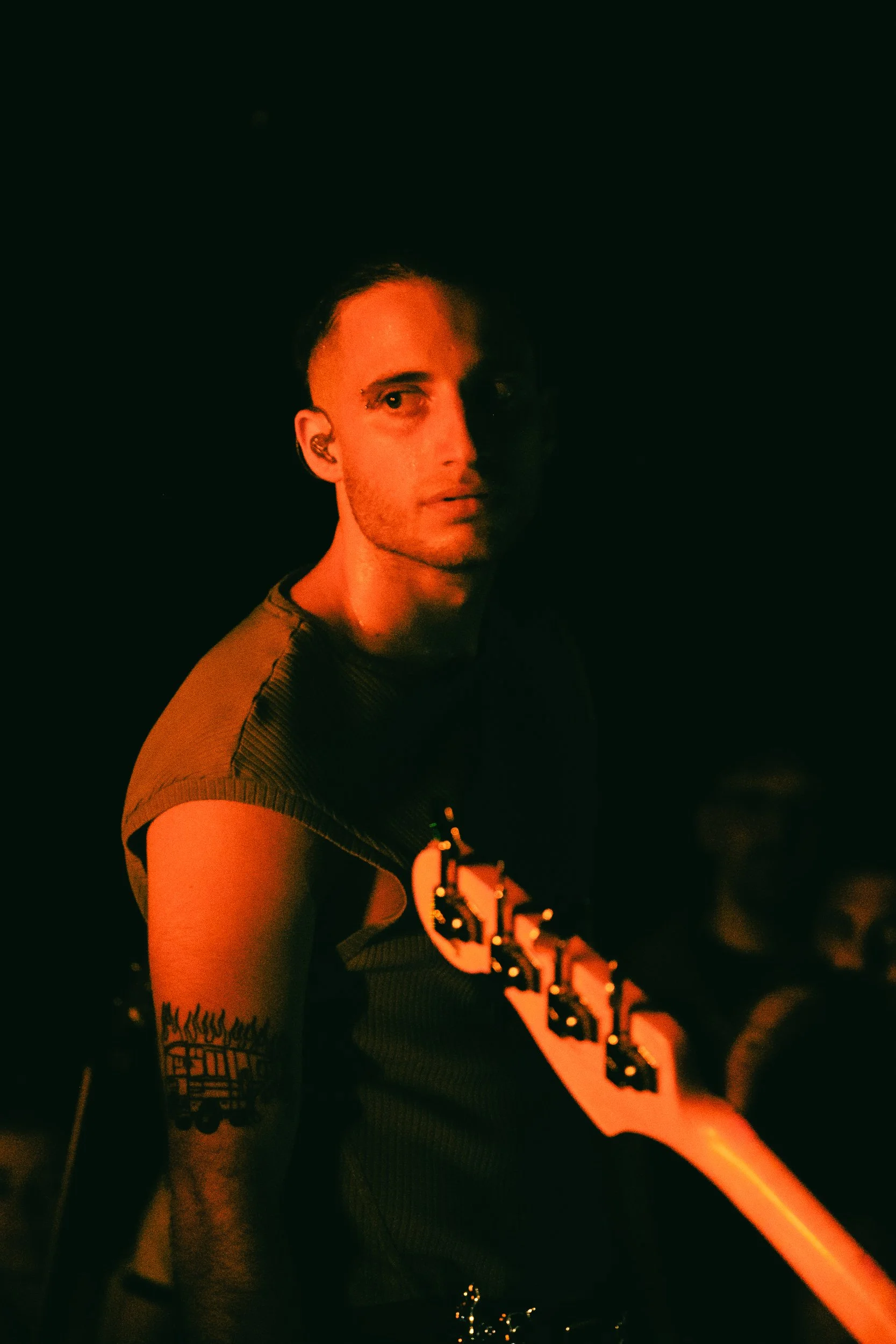 WOS - ph Federico Ciamberlini-11.jpg