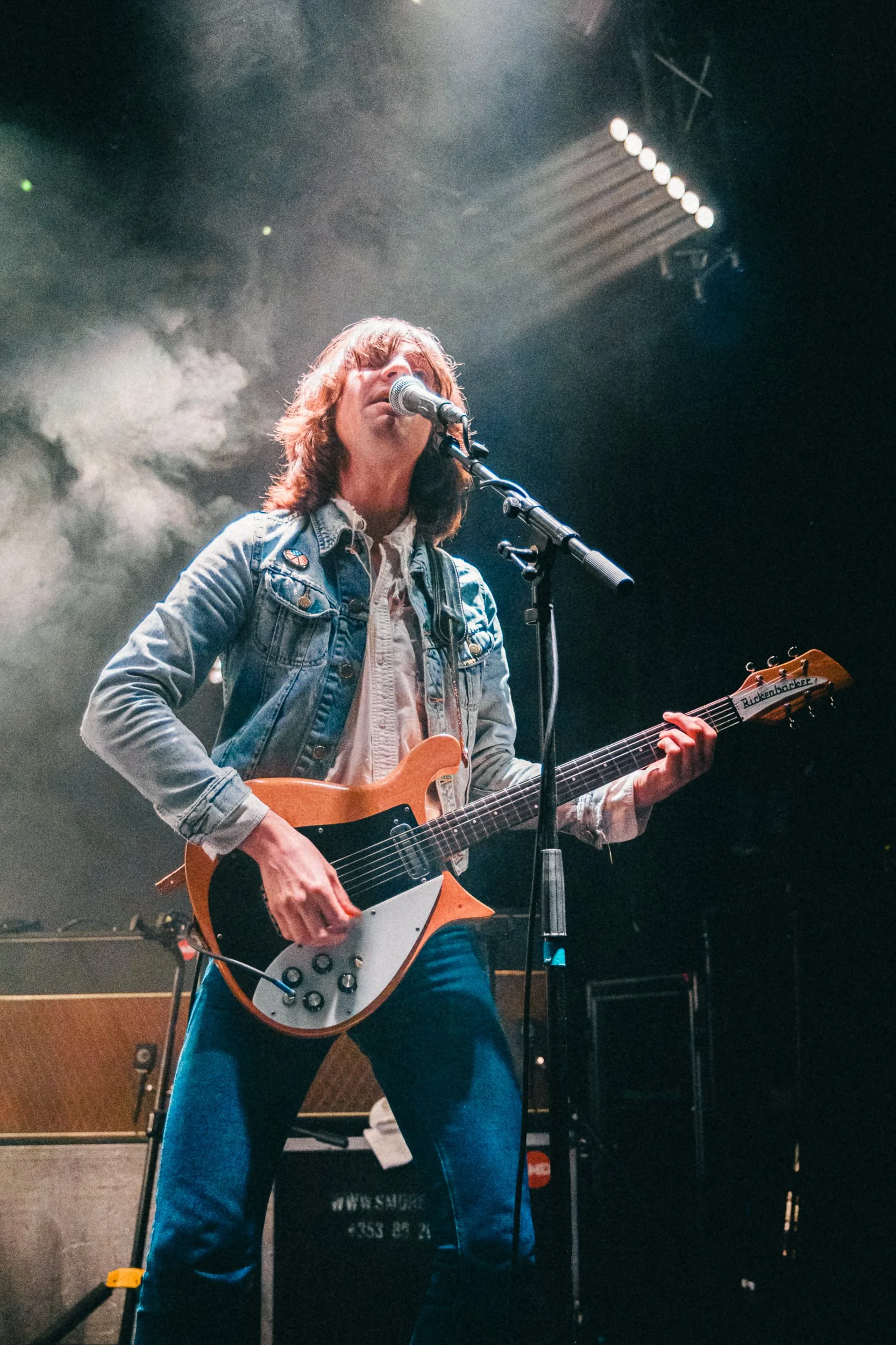 The Lemon Twigs - ph Federico Ciamberlini-2.jpg