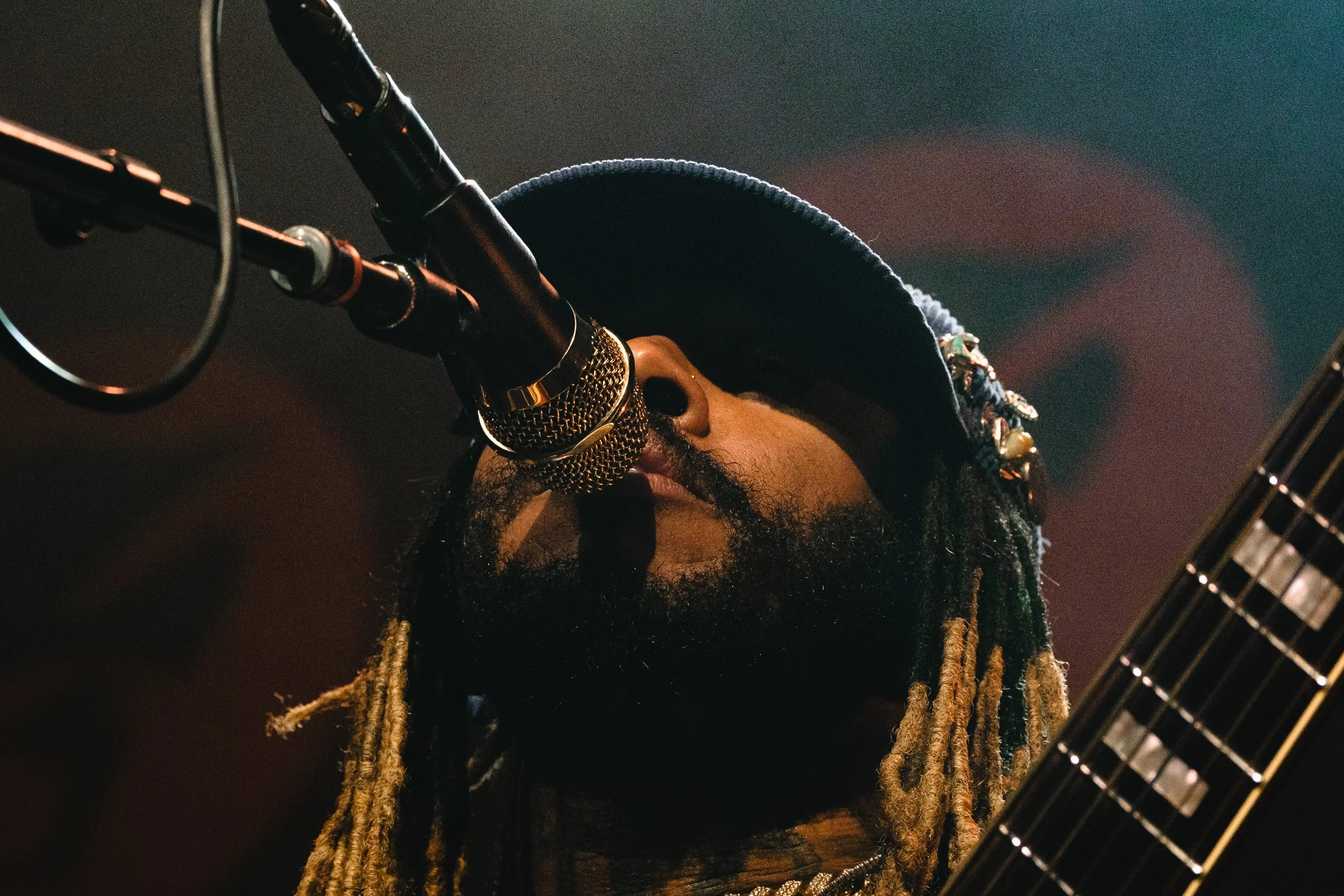 Thundercat - ph Federico Ciamberlini-9.jpg