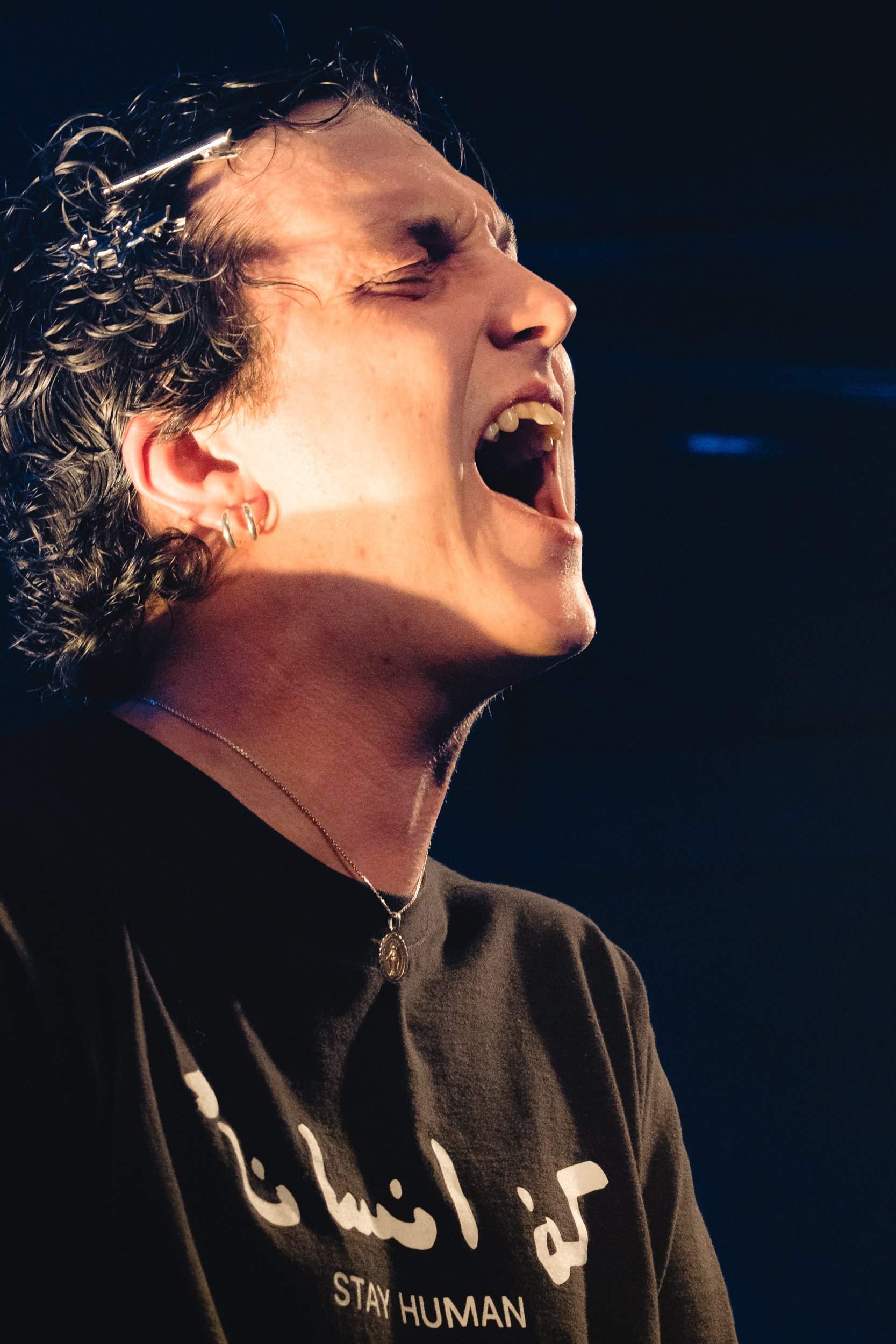 Madra Salach - ph Federico Ciamberlini-40.jpg