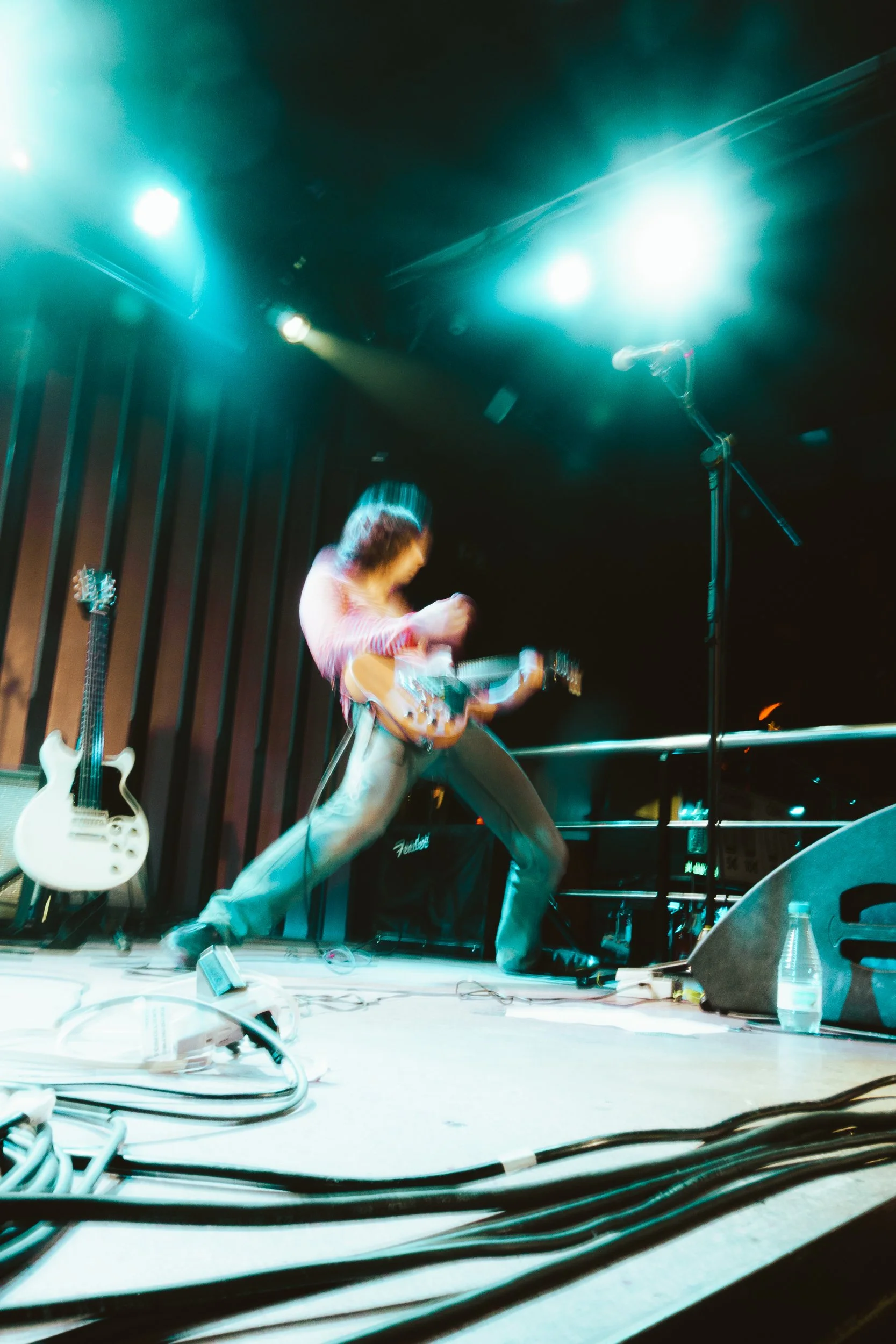 The Lemon Twigs - ph Federico Ciamberlini-33.jpg