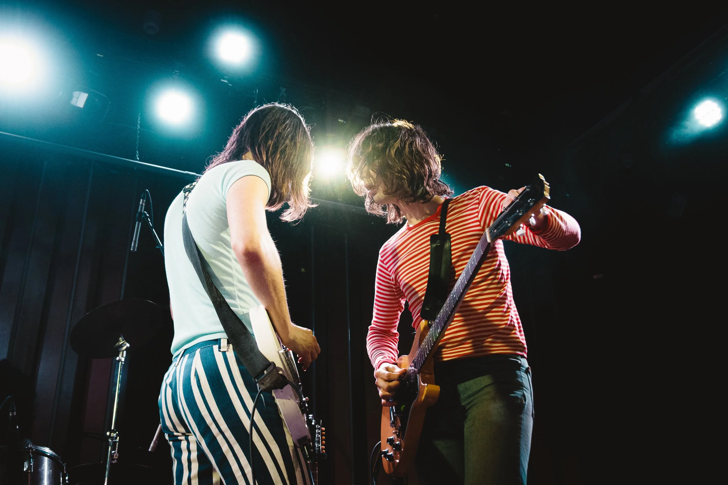 The Lemon Twigs - ph Federico Ciamberlini-40.jpg