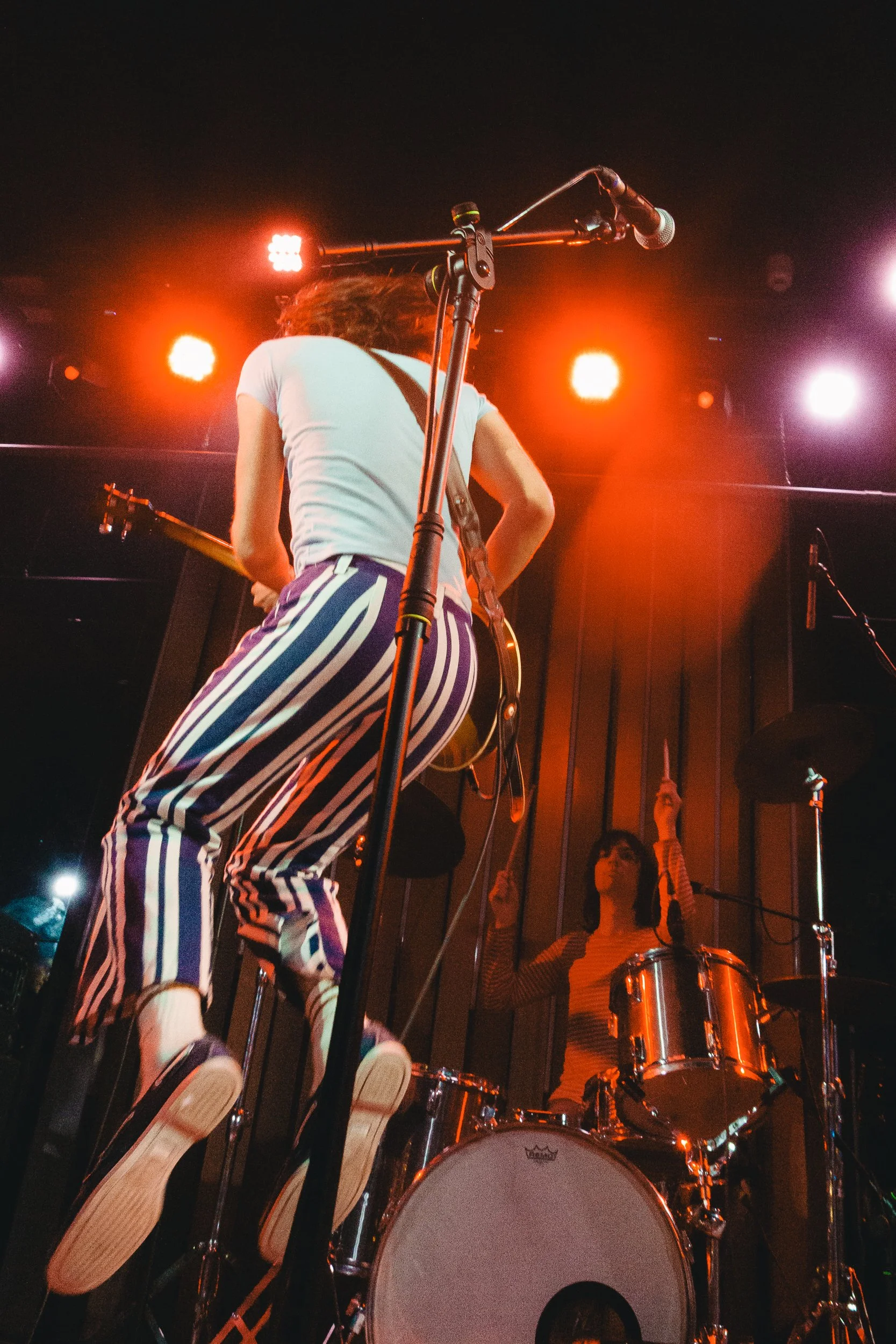 The Lemon Twigs - ph Federico Ciamberlini-25.jpg