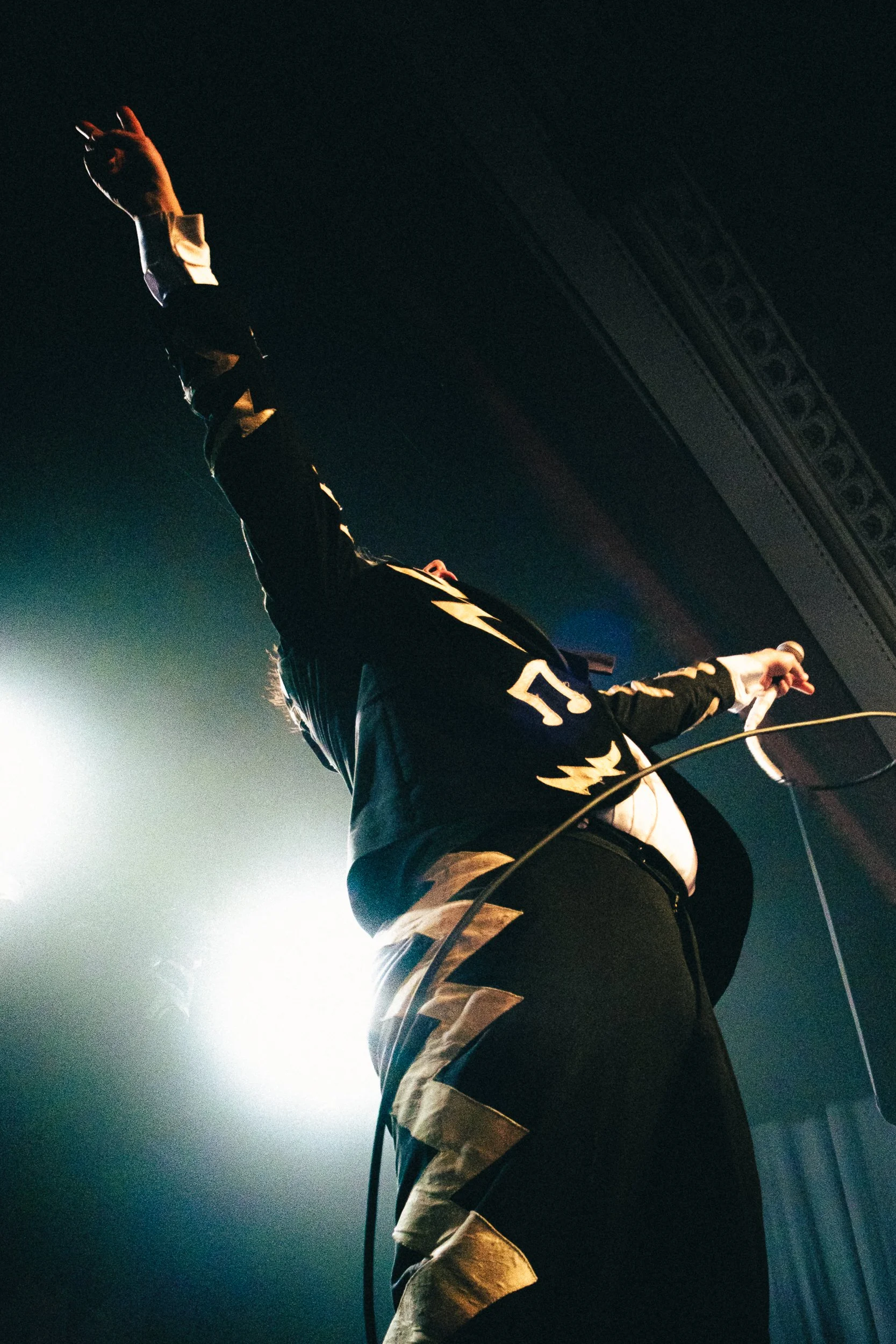 The Hives - ph Federico Ciamberlini-40.jpg