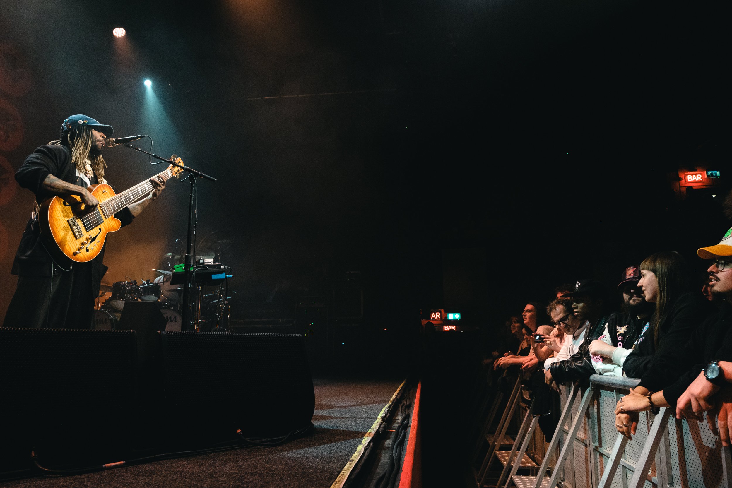 Thundercat - ph Federico Ciamberlini-5.jpg