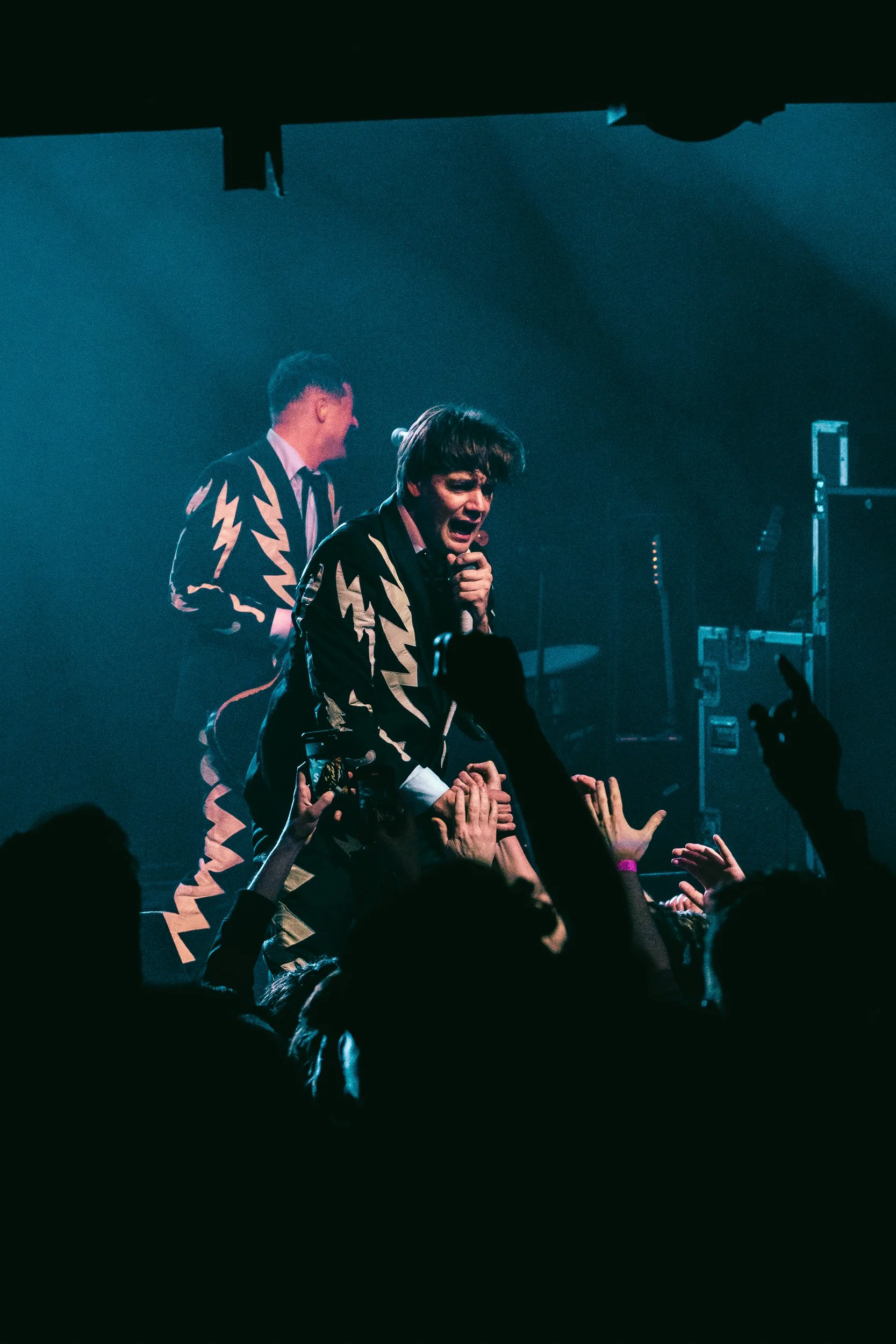 The Hives - ph Federico Ciamberlini-46.jpg