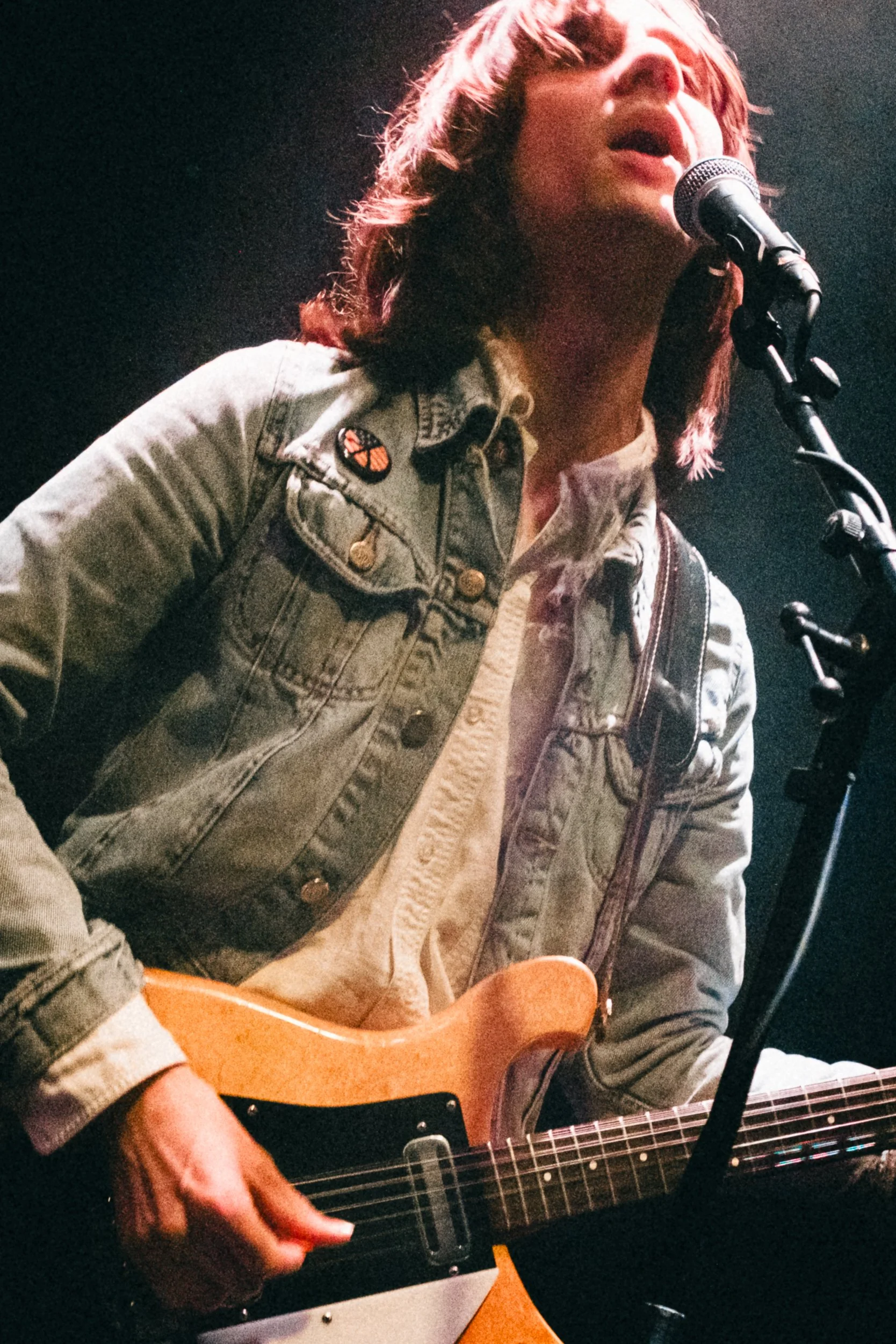 The Lemon Twigs - ph Federico Ciamberlini-5.jpg