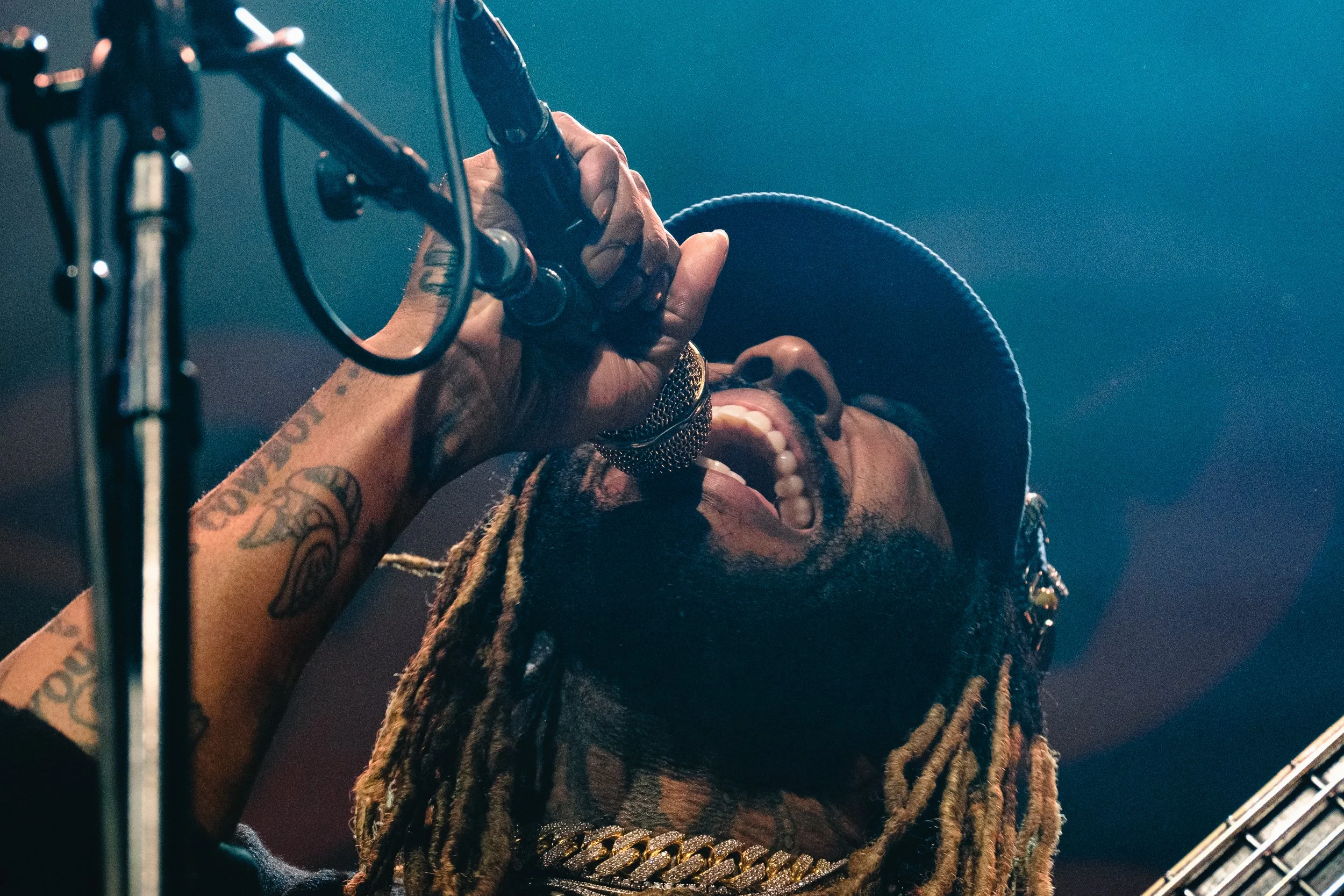 Thundercat - ph Federico Ciamberlini-7.jpg