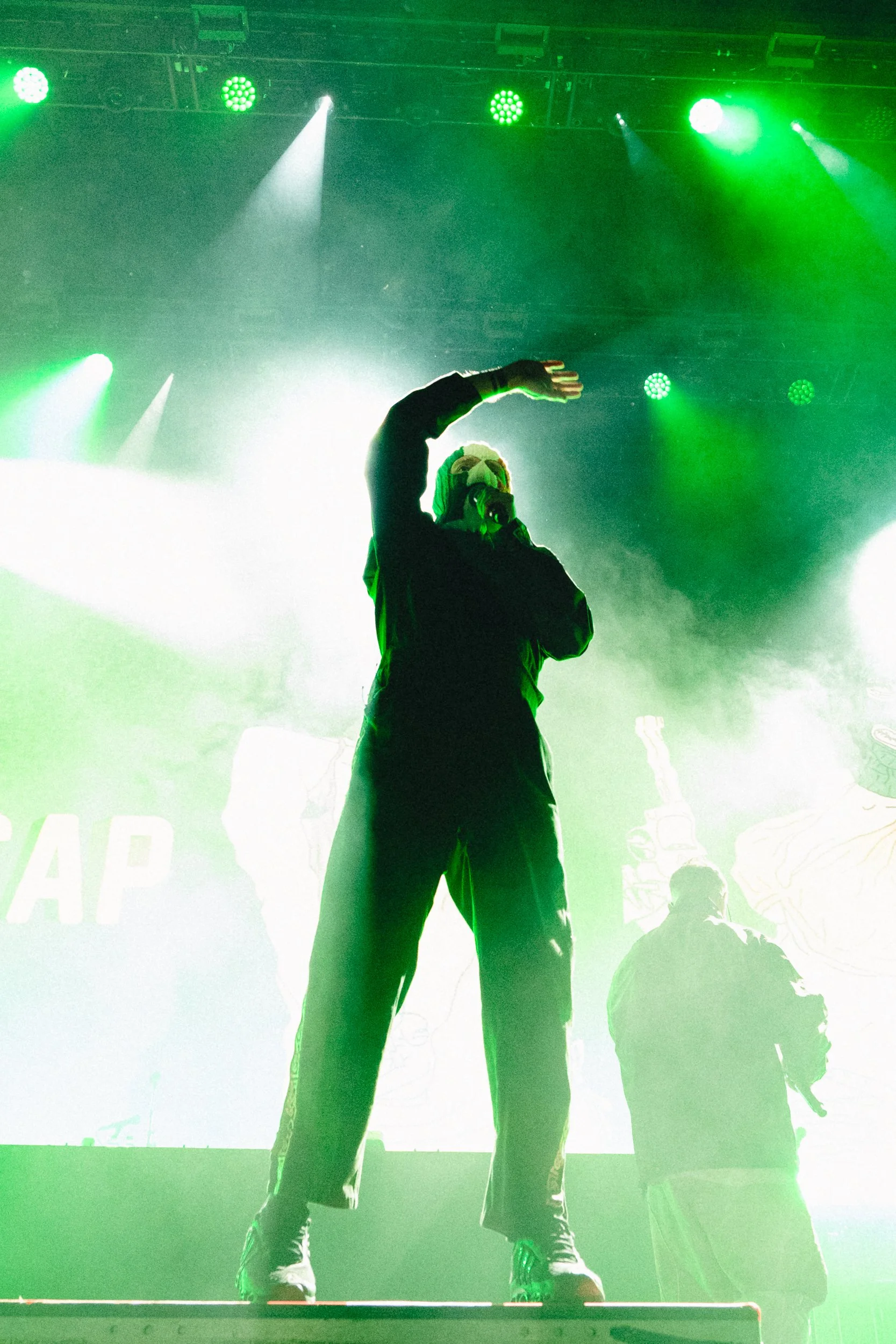 Kneecap - ph Federico Ciamberlini-17.jpg