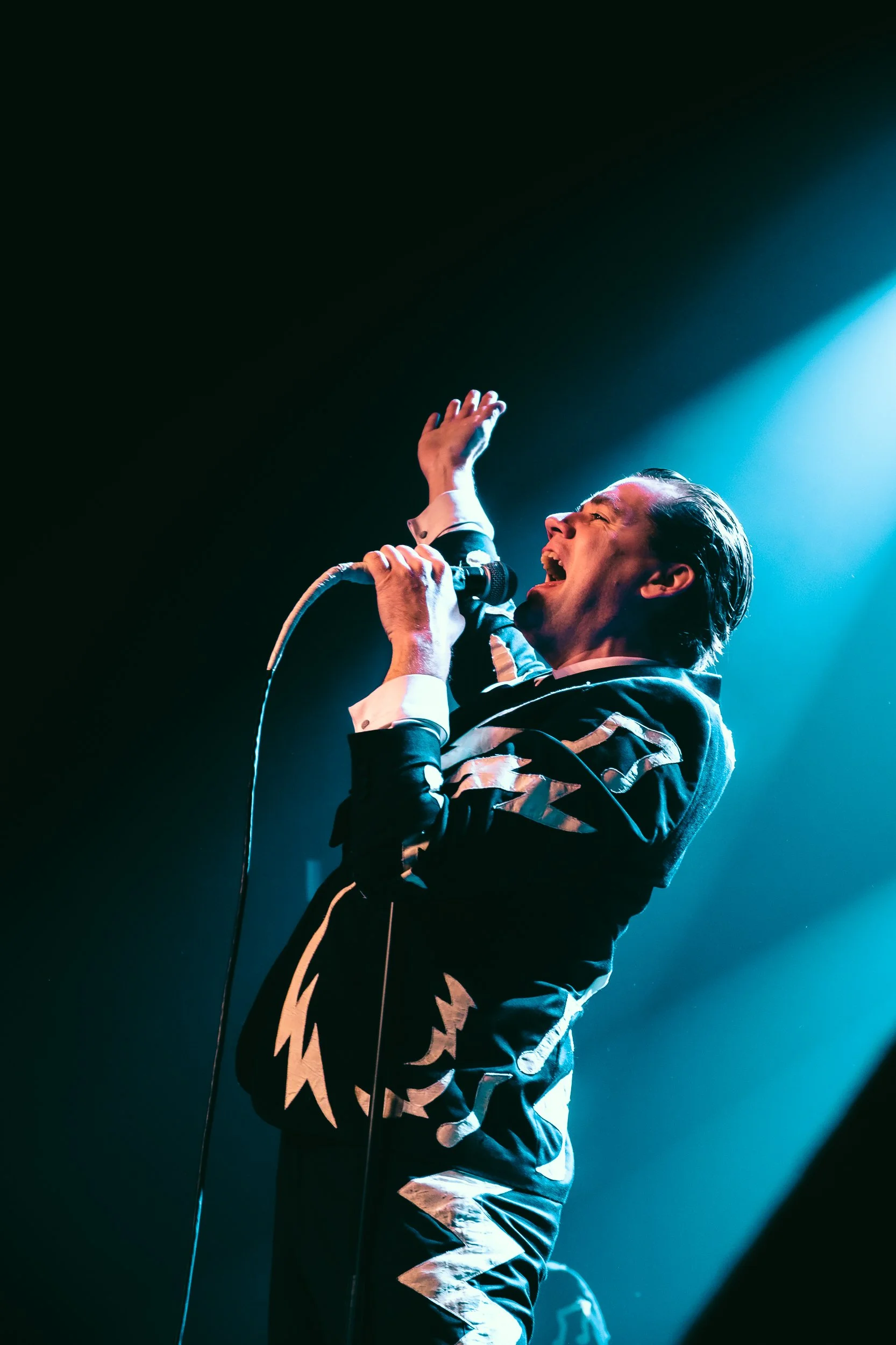 The Hives - ph Federico Ciamberlini-2.jpg