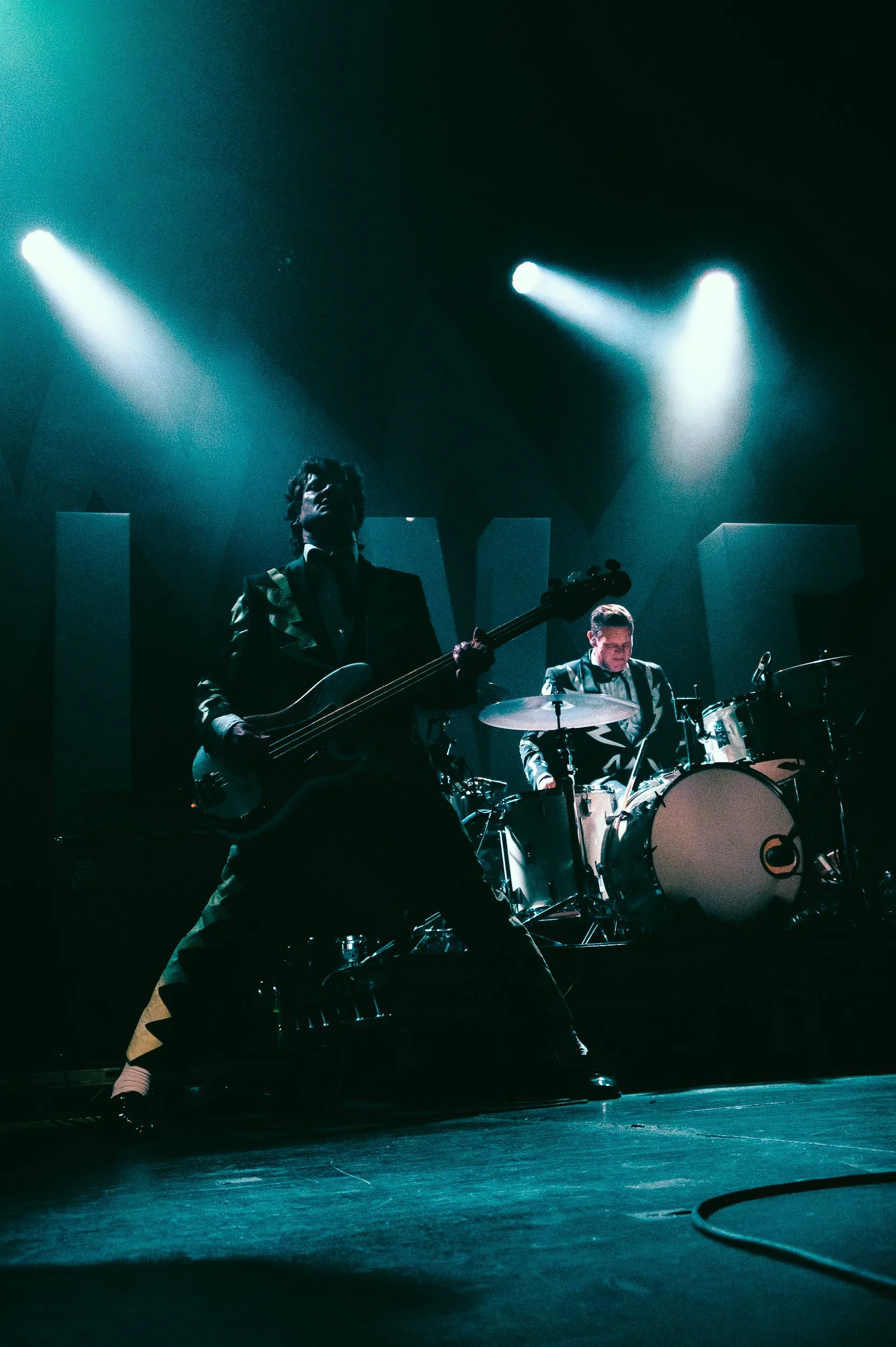 The Hives - ph Federico Ciamberlini-13.jpg