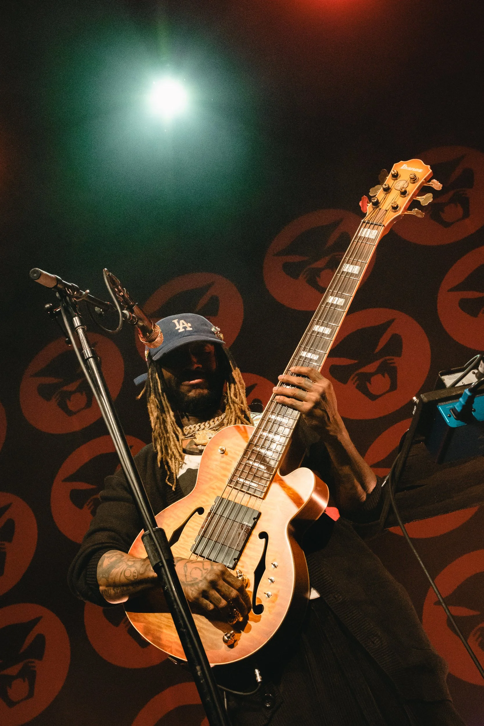 Thundercat - ph Federico Ciamberlini-2.jpg
