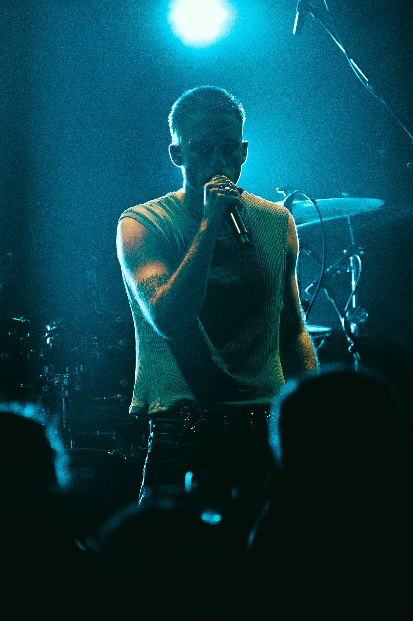 WOS - ph Federico Ciamberlini-28.jpg