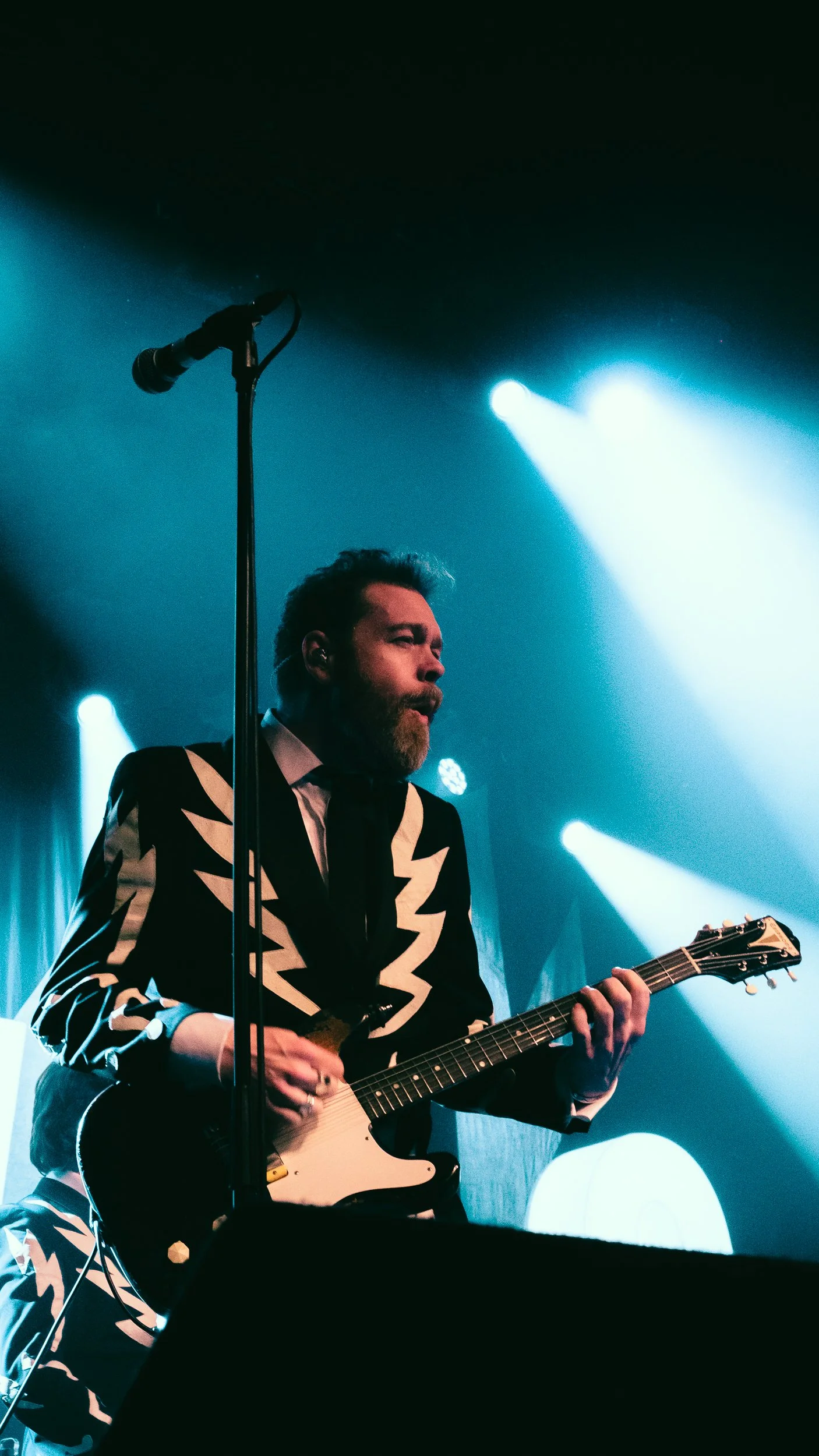 The Hives - ph Federico Ciamberlini-5.jpg